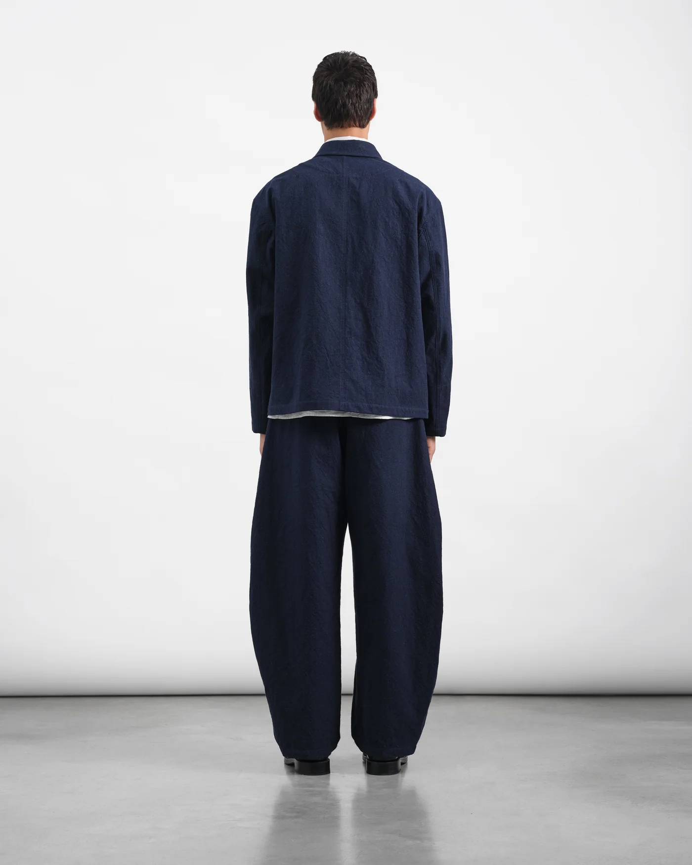 Like A Trouser — view 6