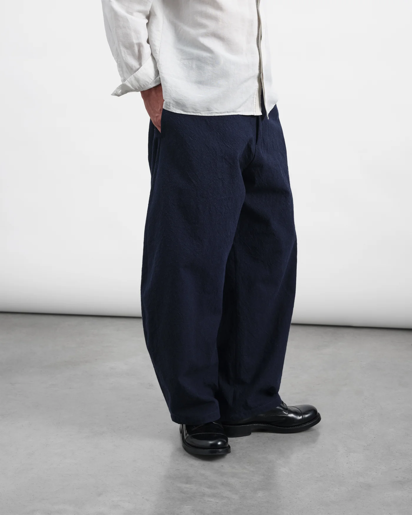 Like A Trouser — view 7