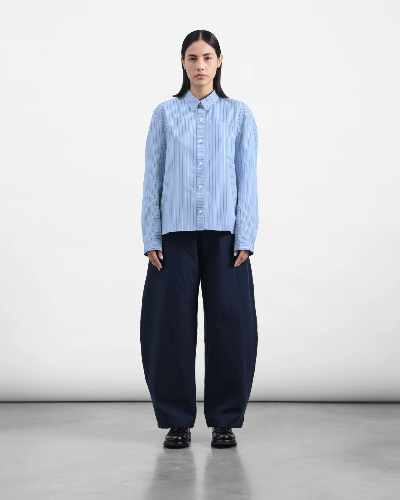 Like A Trouser — view 8