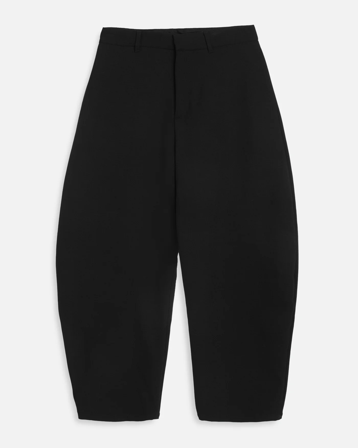 Like A Trouser