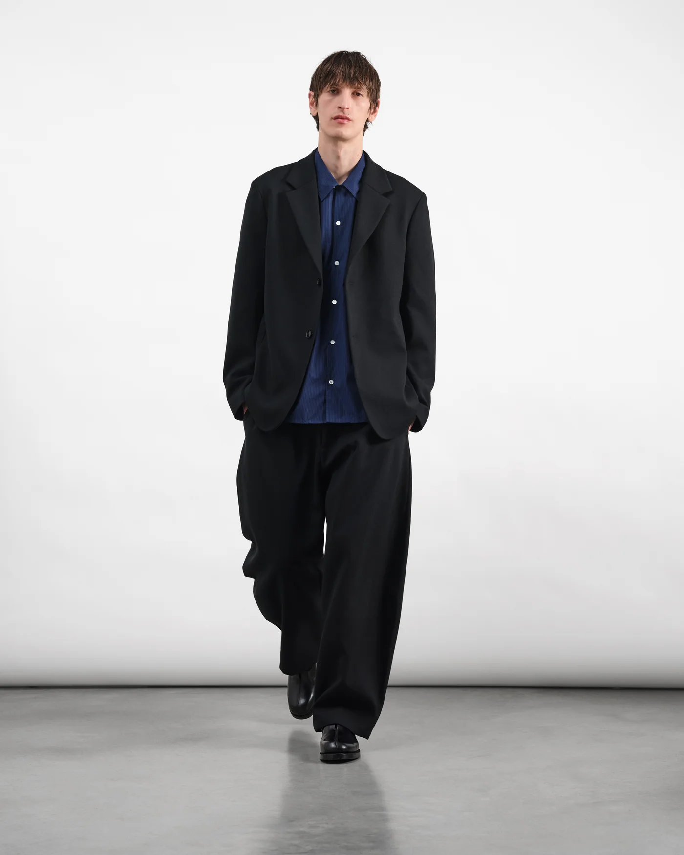 Like A Trouser — view 2
