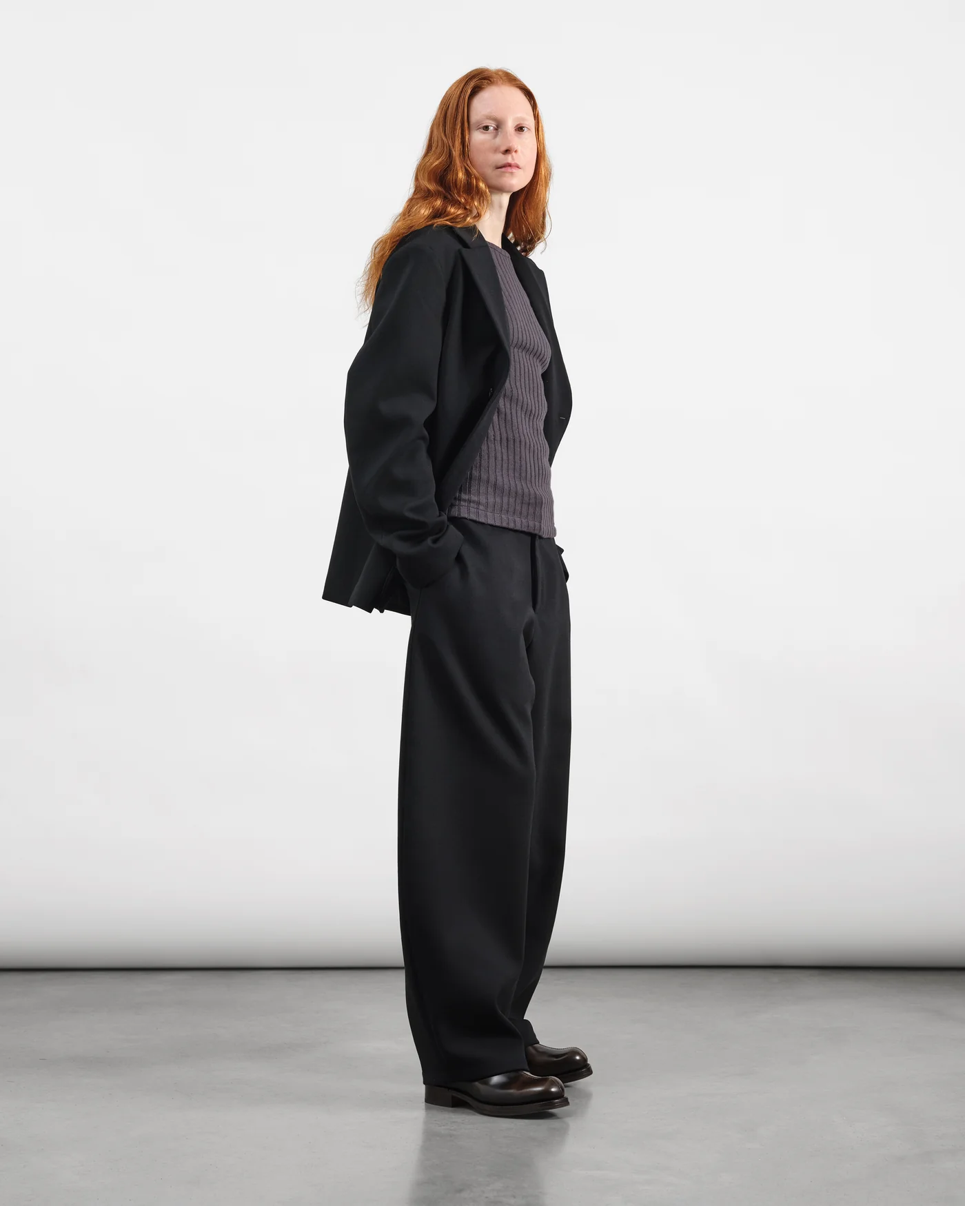 Like A Trouser — view 3