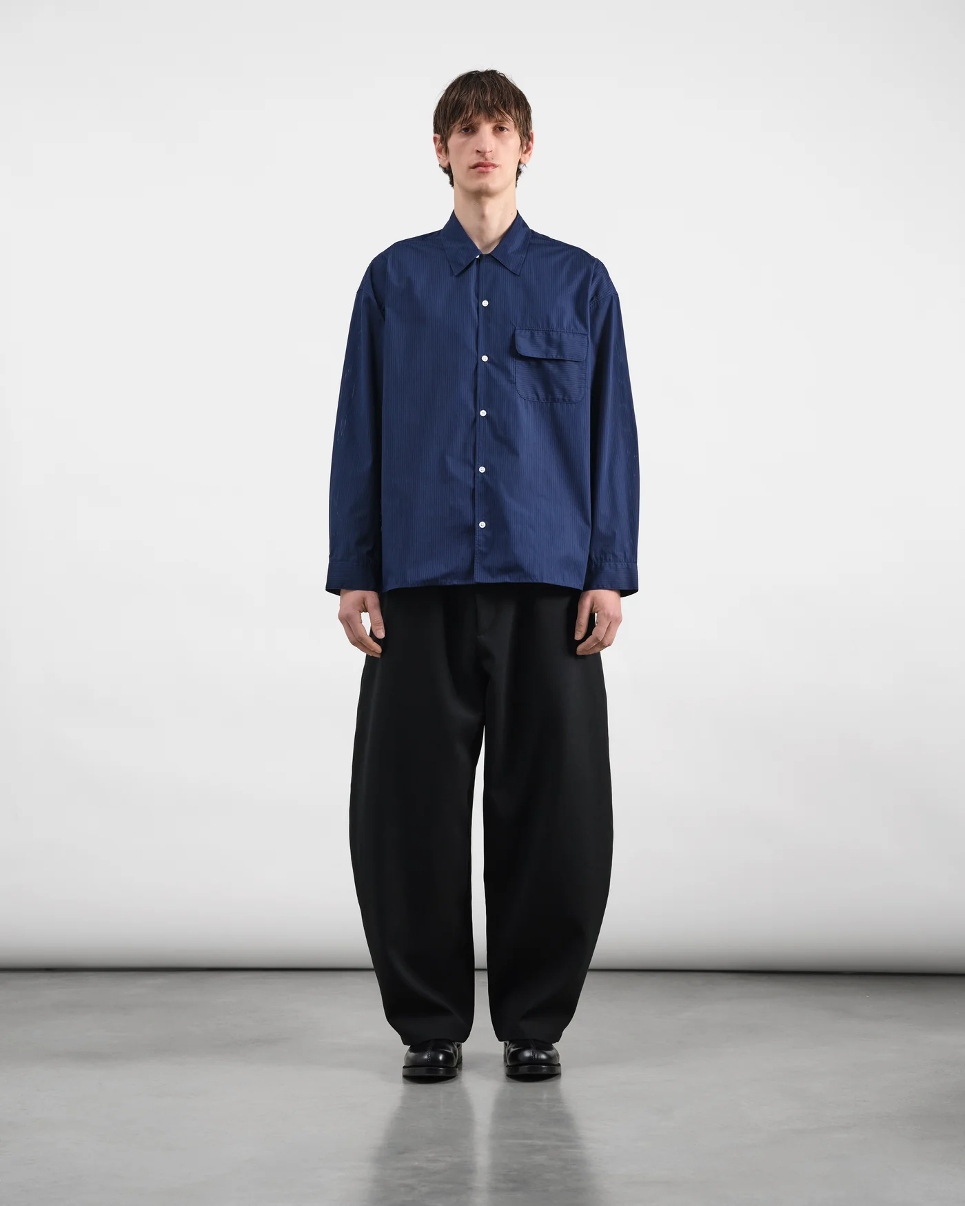 Like A Trouser — view 4