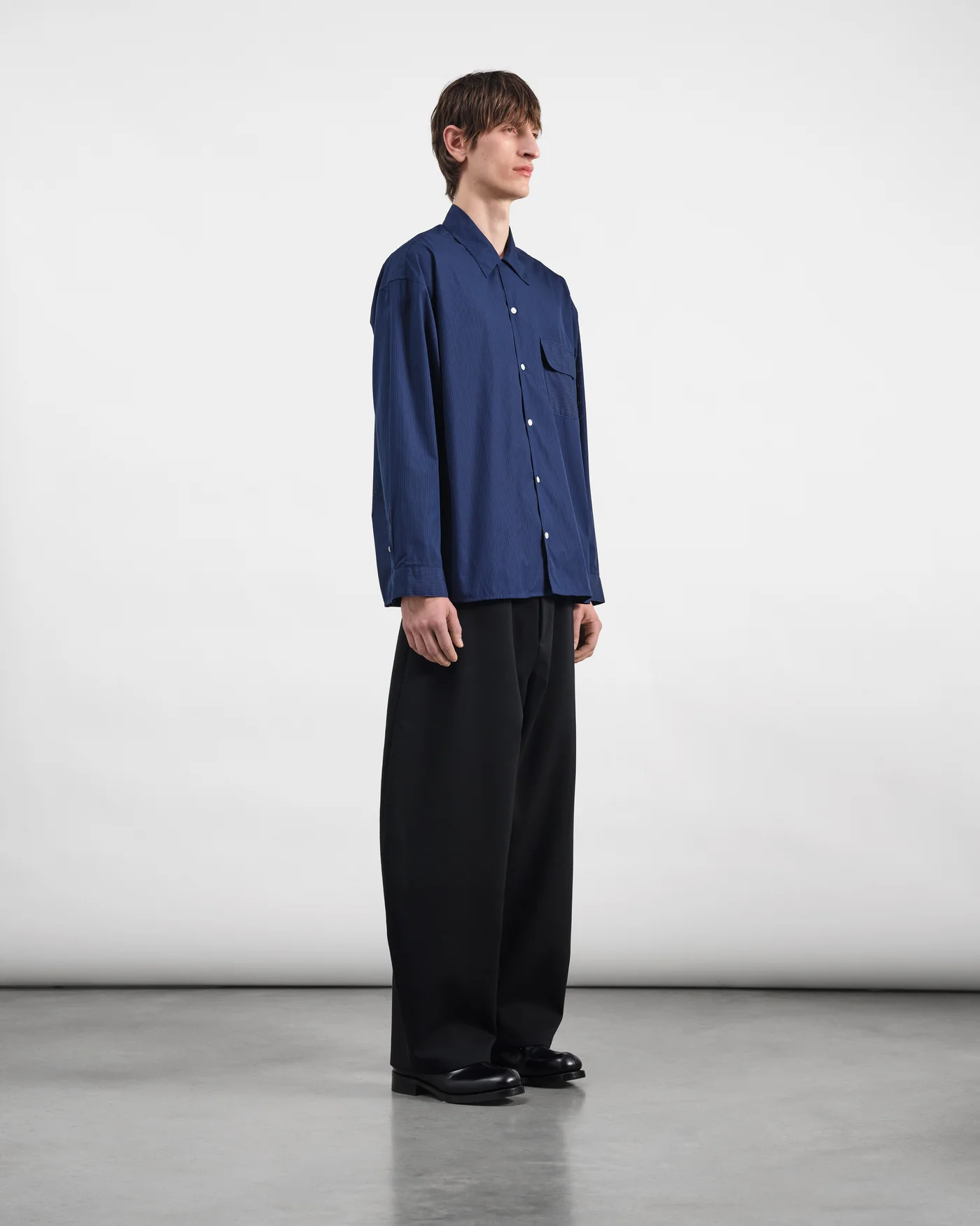 Like A Trouser — view 5