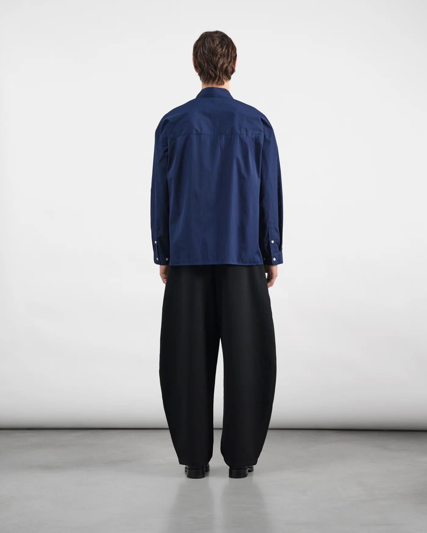 Like A Trouser — view 6