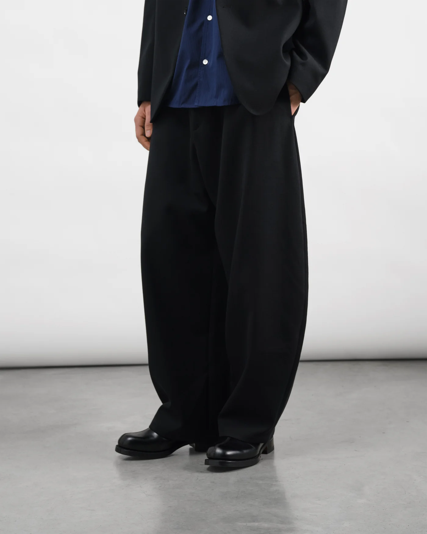 Like A Trouser — view 7