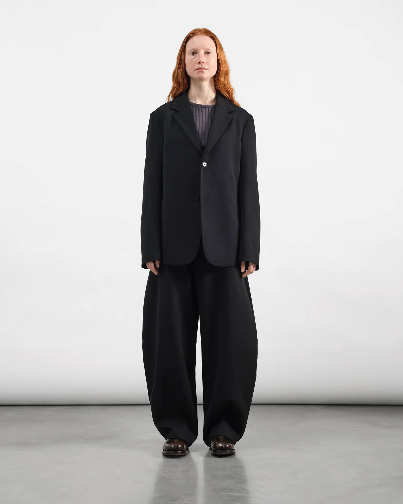 Like A Trouser — view 8