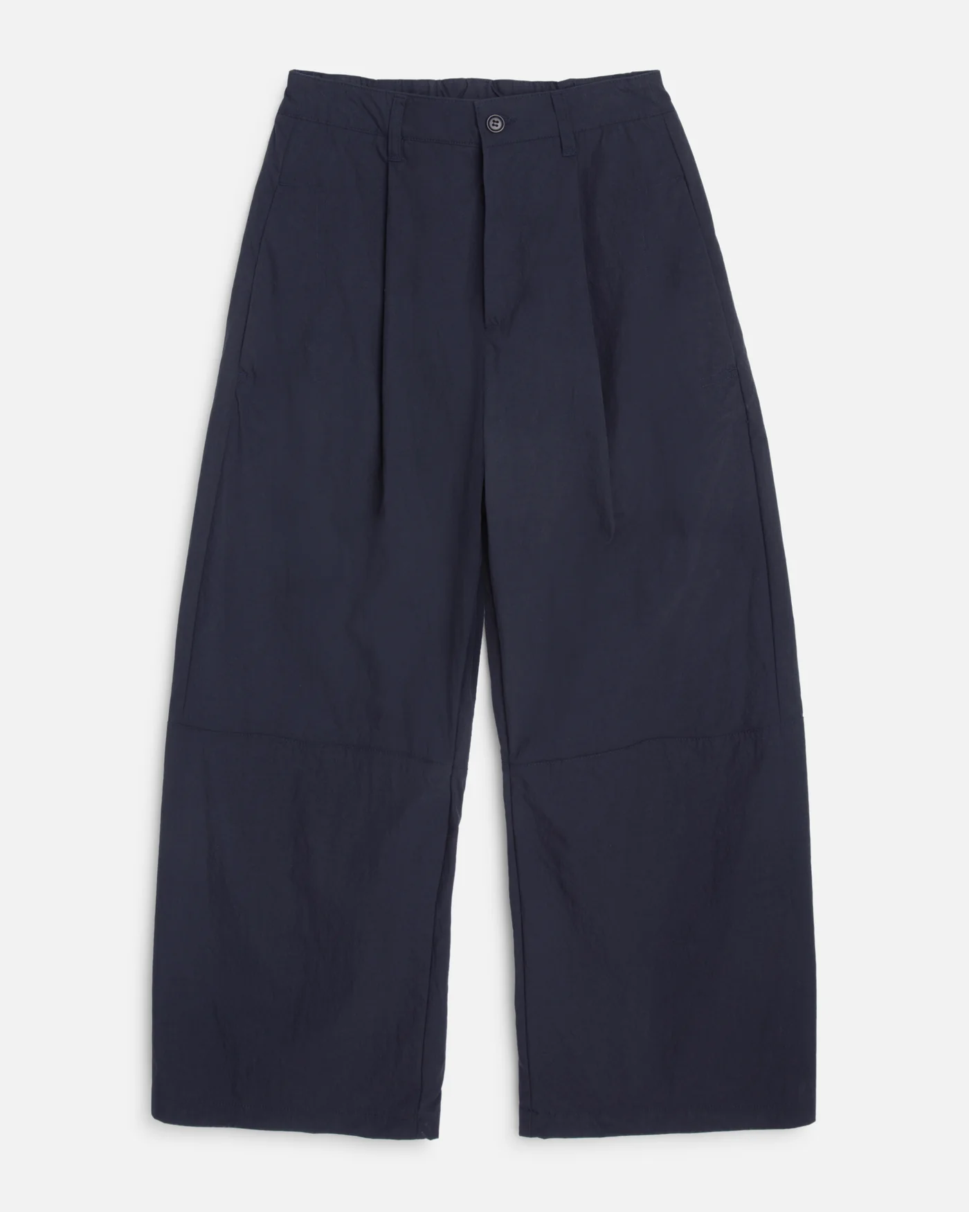 Drop Out Trouser