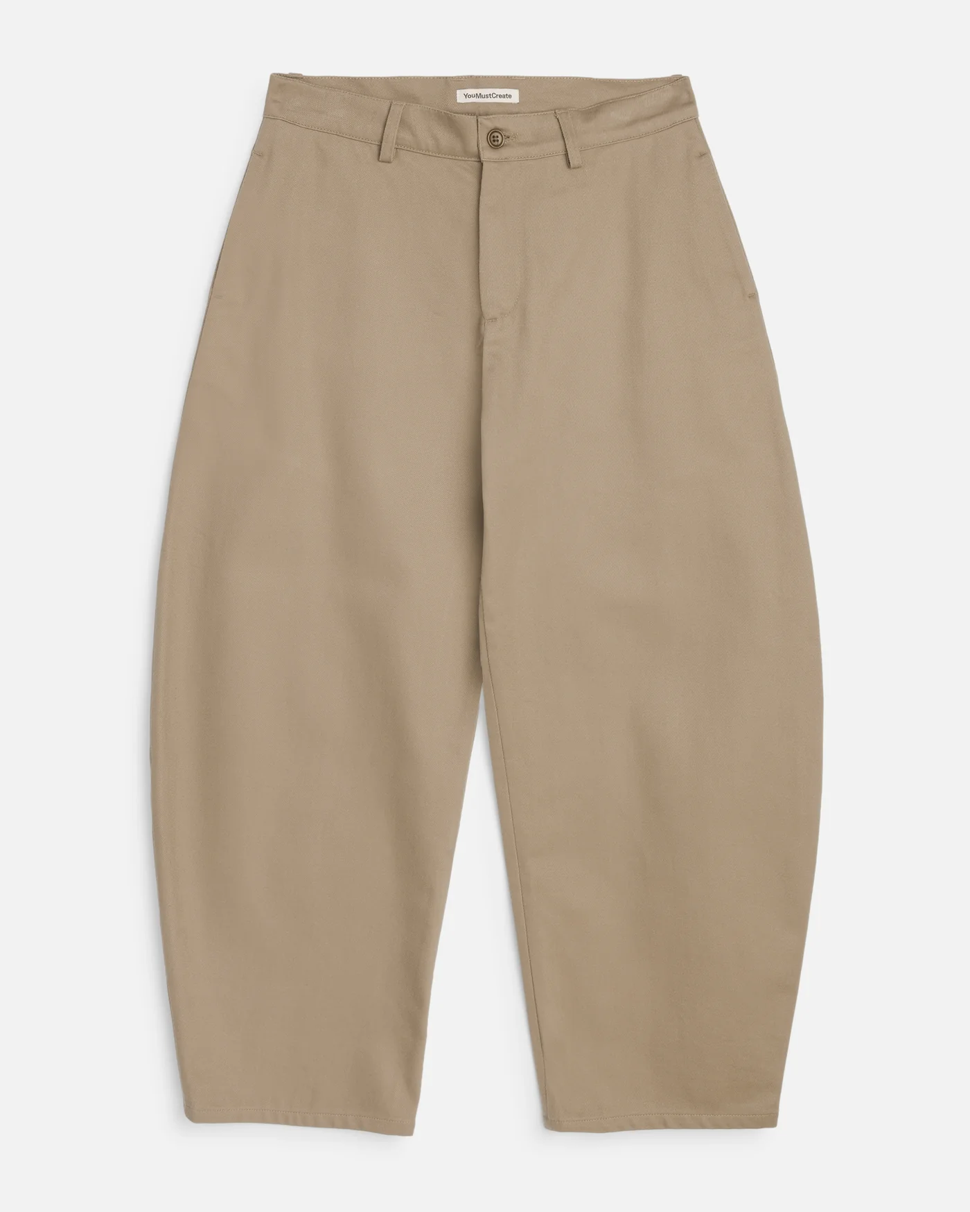 Like A Trouser