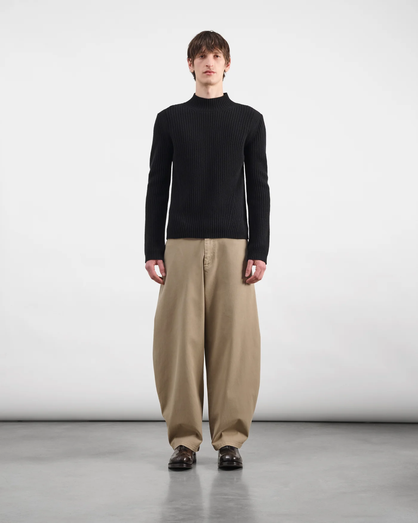 Like A Trouser — view 2