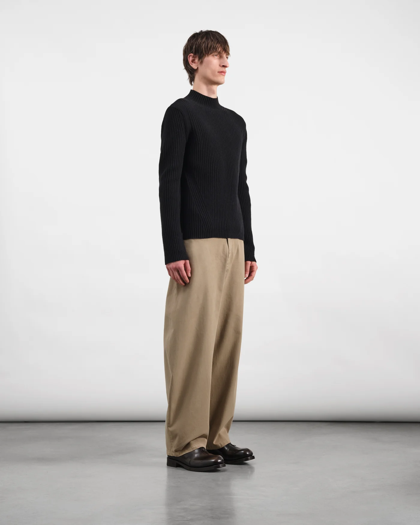 Like A Trouser — view 3