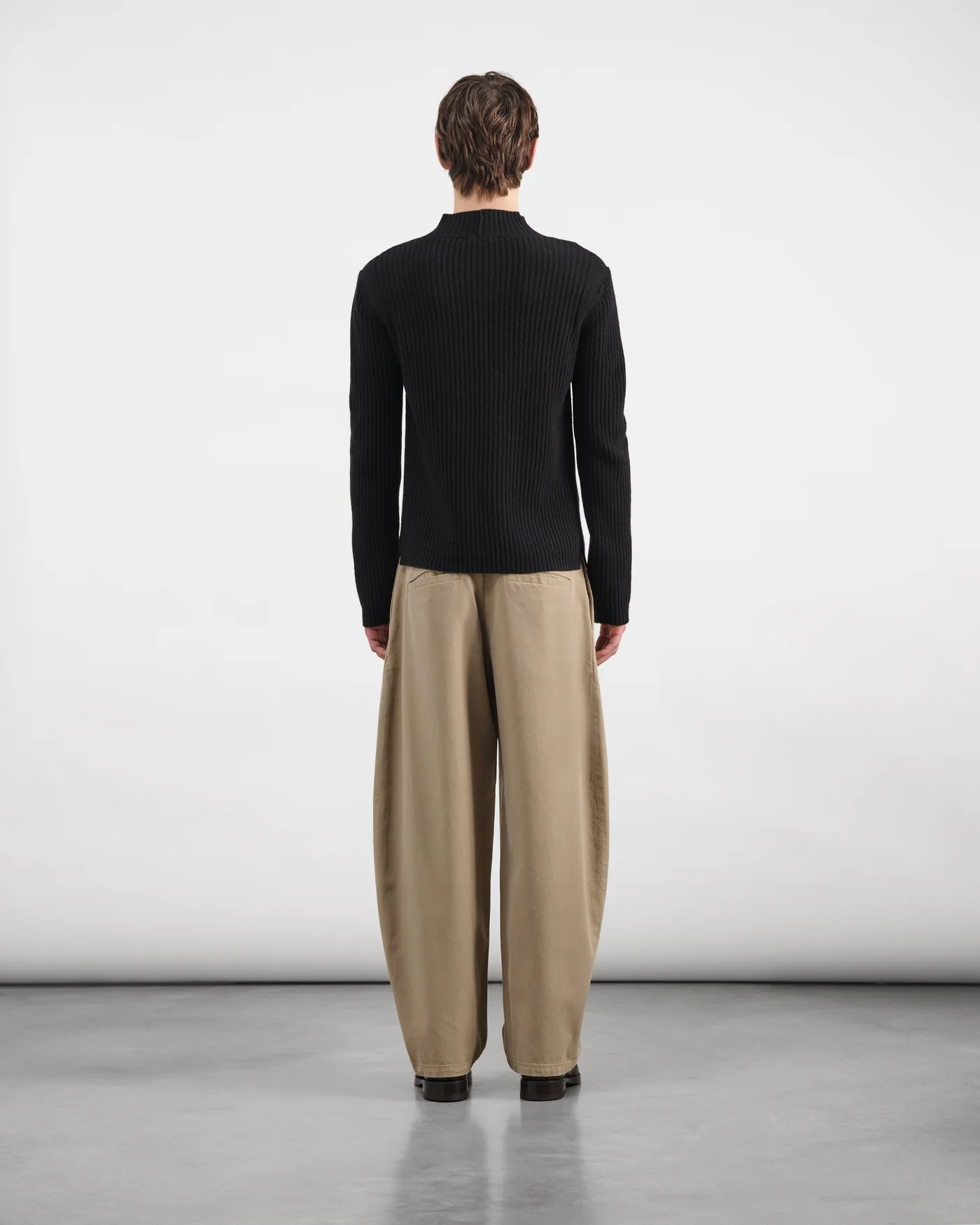 Like A Trouser — view 4