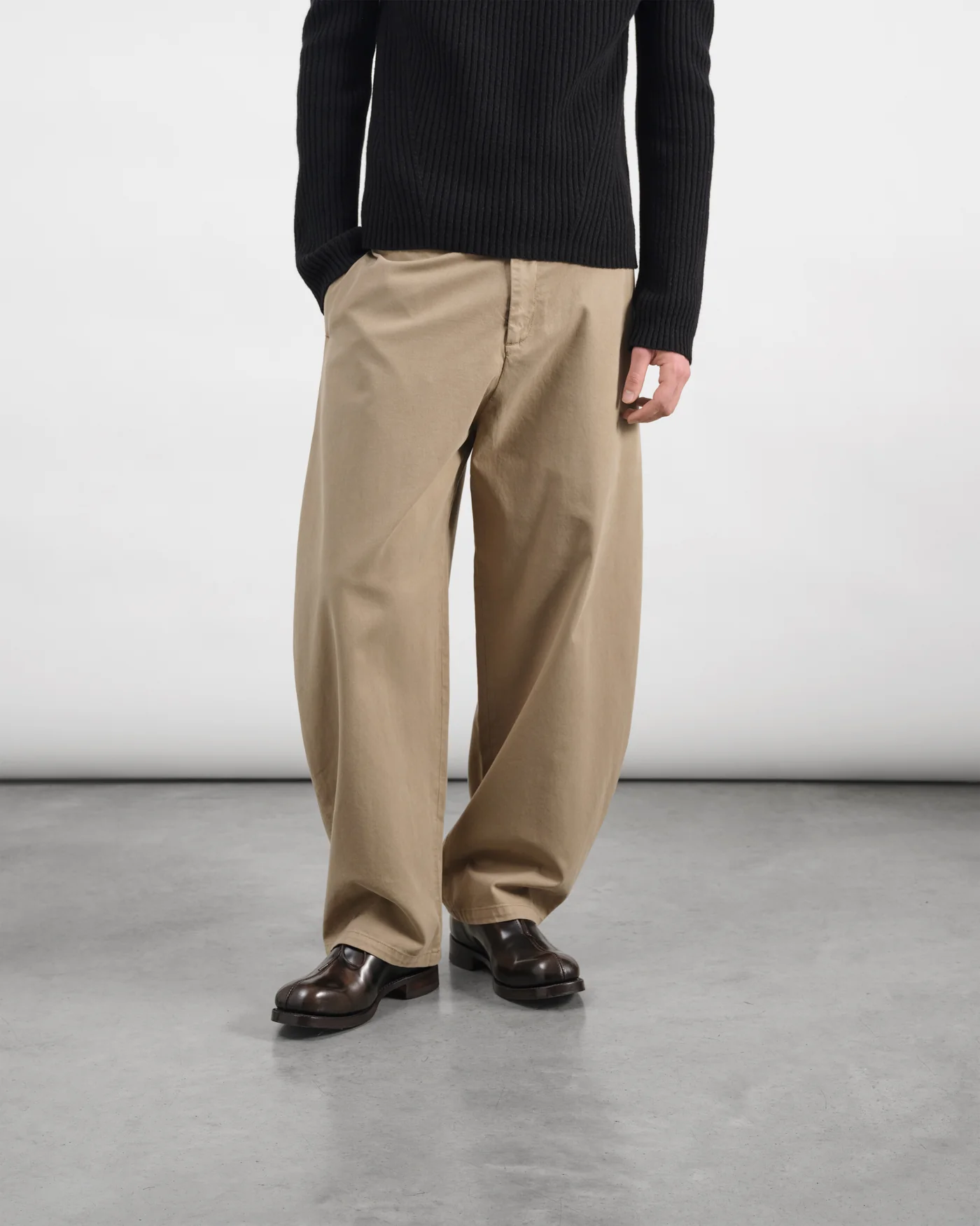 Like A Trouser — view 5