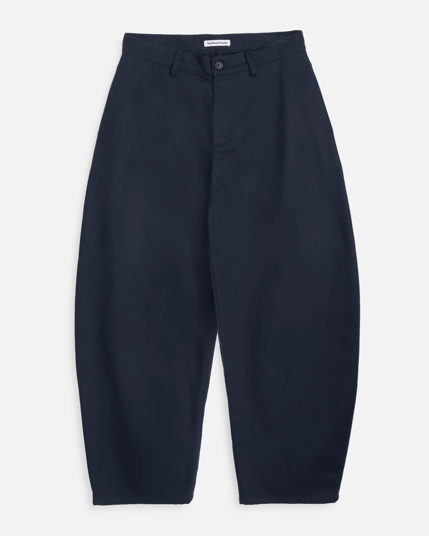 Like A Trouser