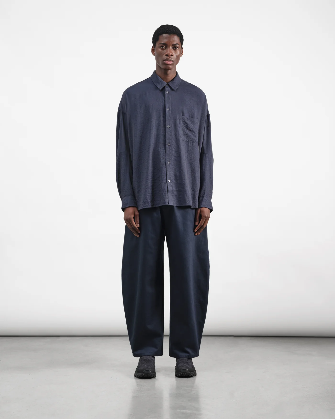 Like A Trouser — view 3