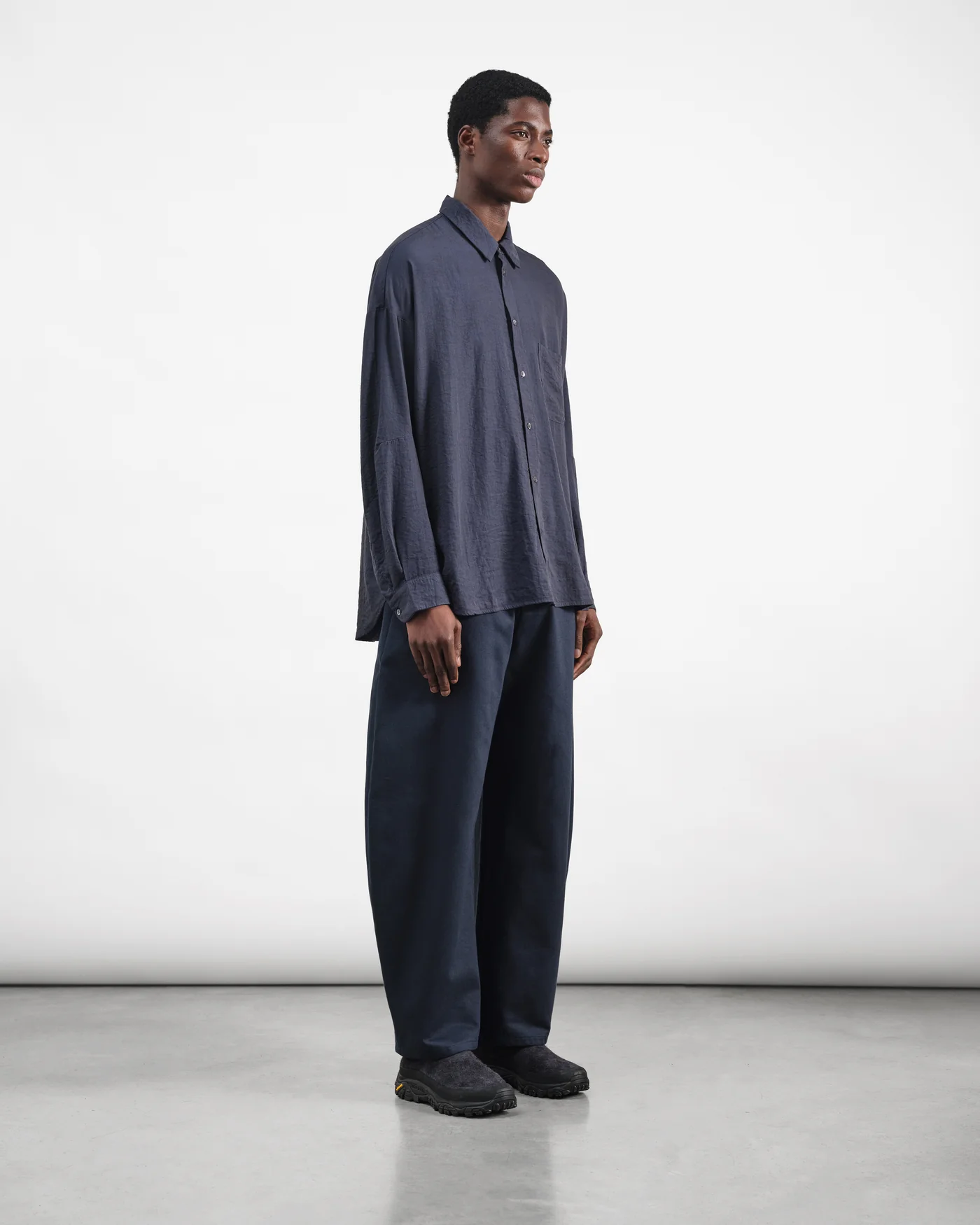 Like A Trouser — view 4