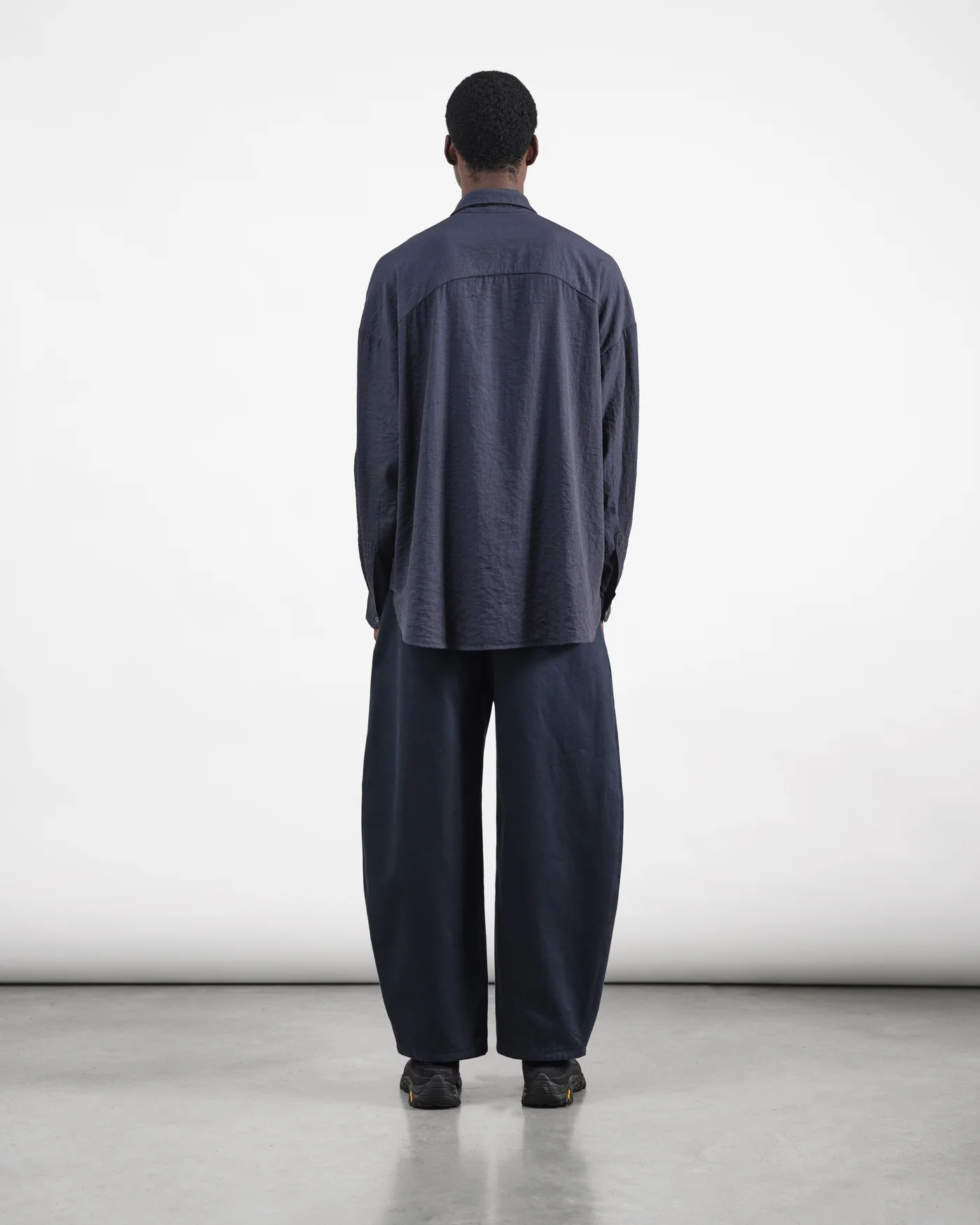 Like A Trouser — view 5