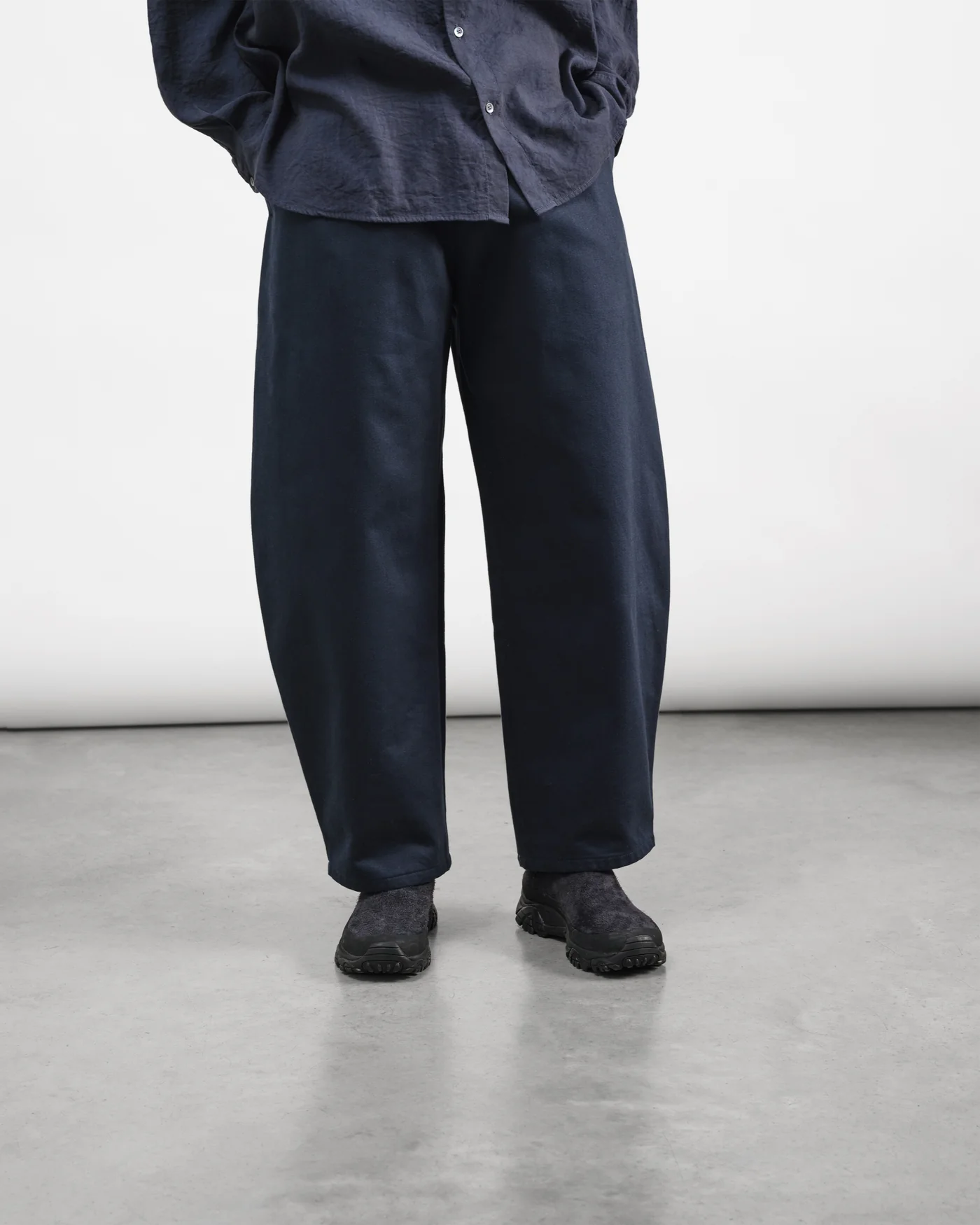 Like A Trouser — view 6