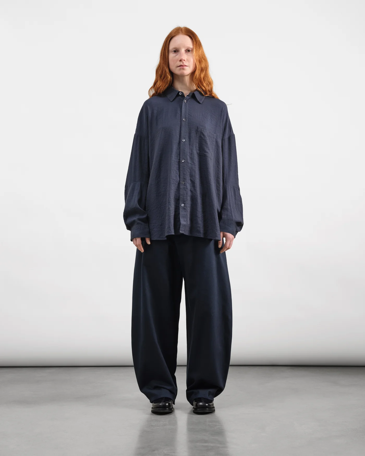 Like A Trouser — view 7