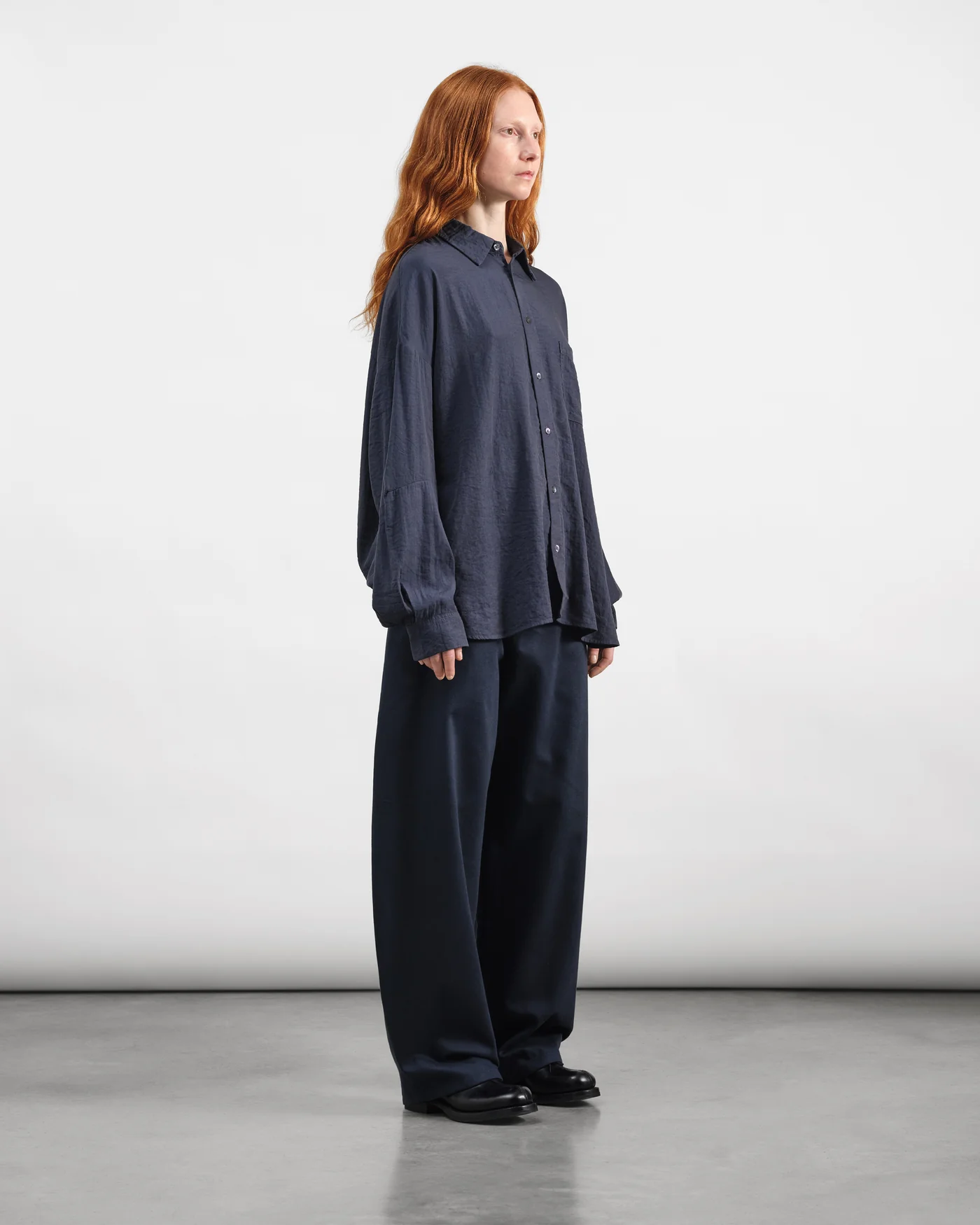 Like A Trouser — view 8