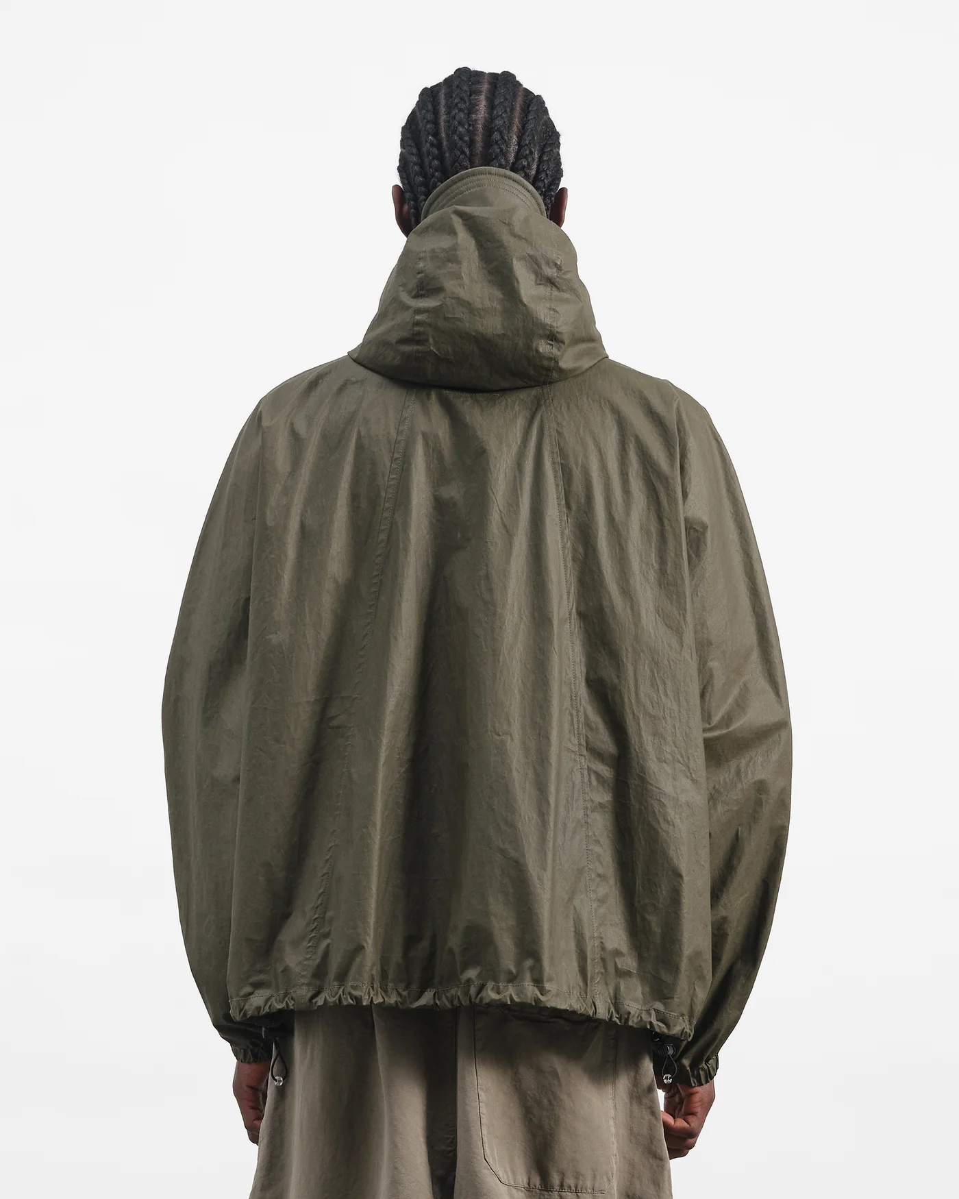 Bonehead Jacket — view 5