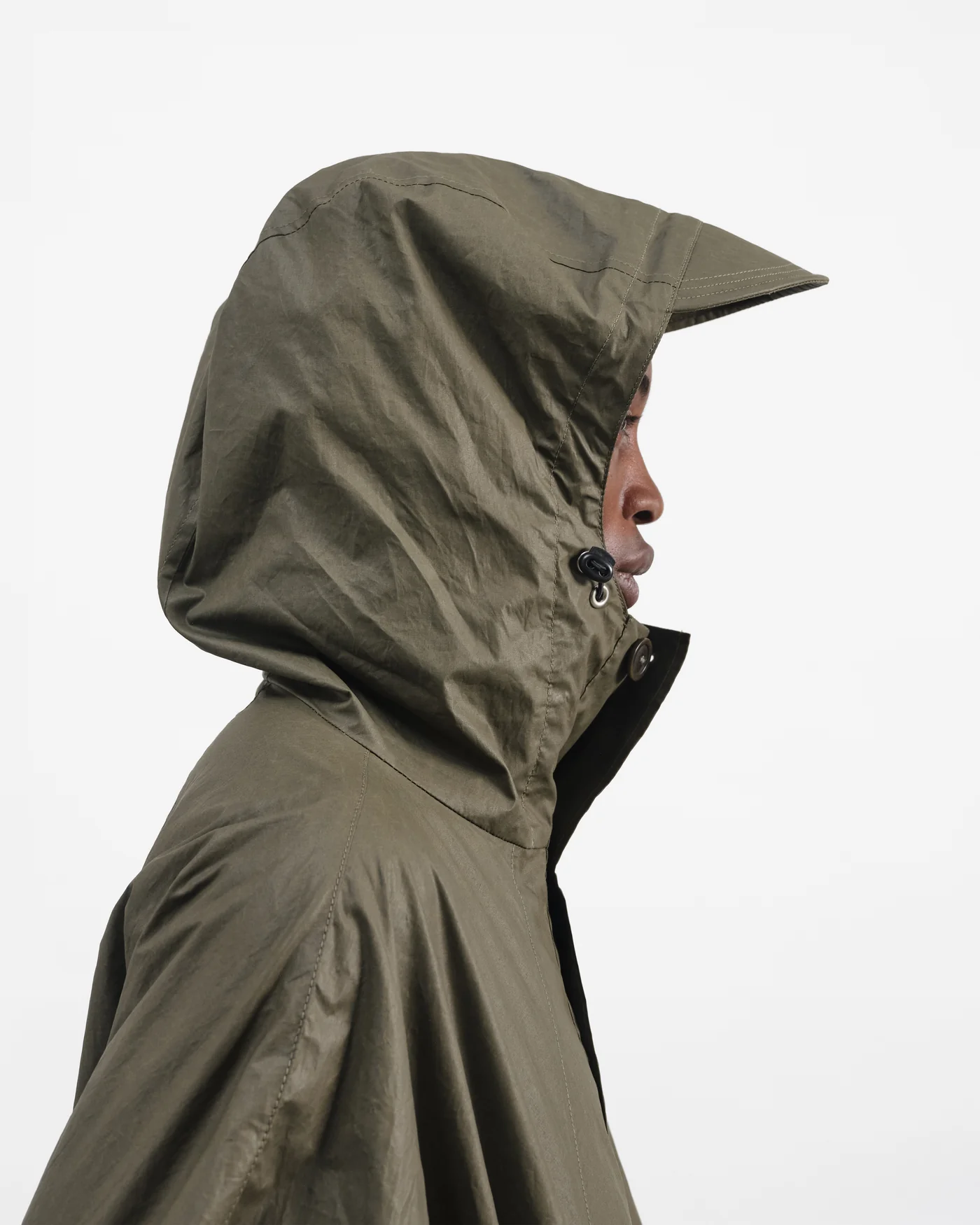 Bonehead Jacket — view 6