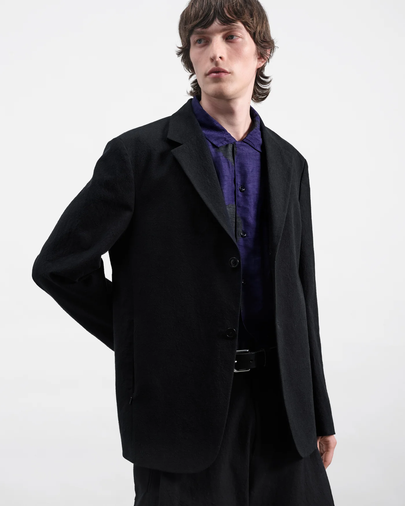 Like A Jacket — view 7