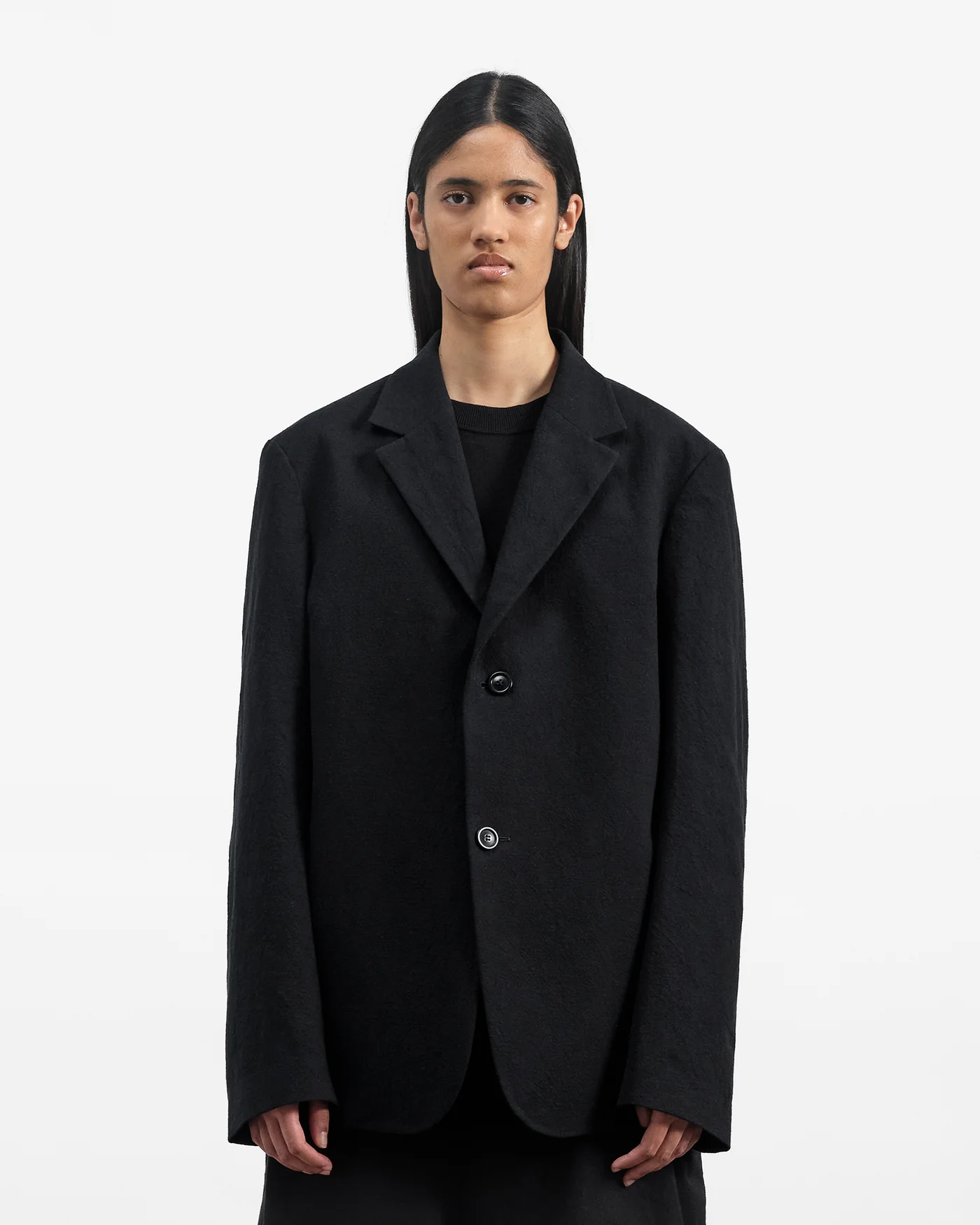 Like A Jacket — view 8