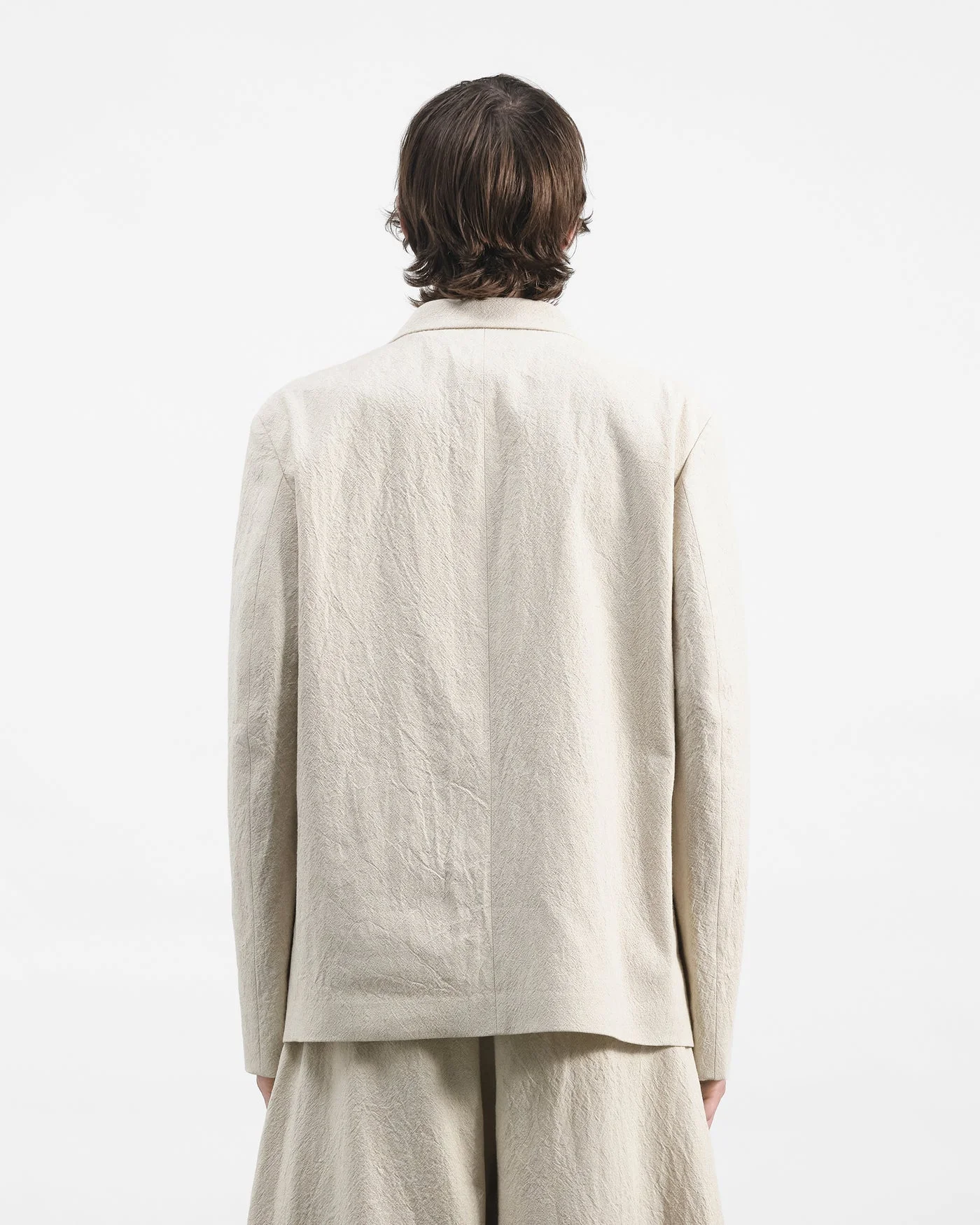 Like A Jacket — view 6
