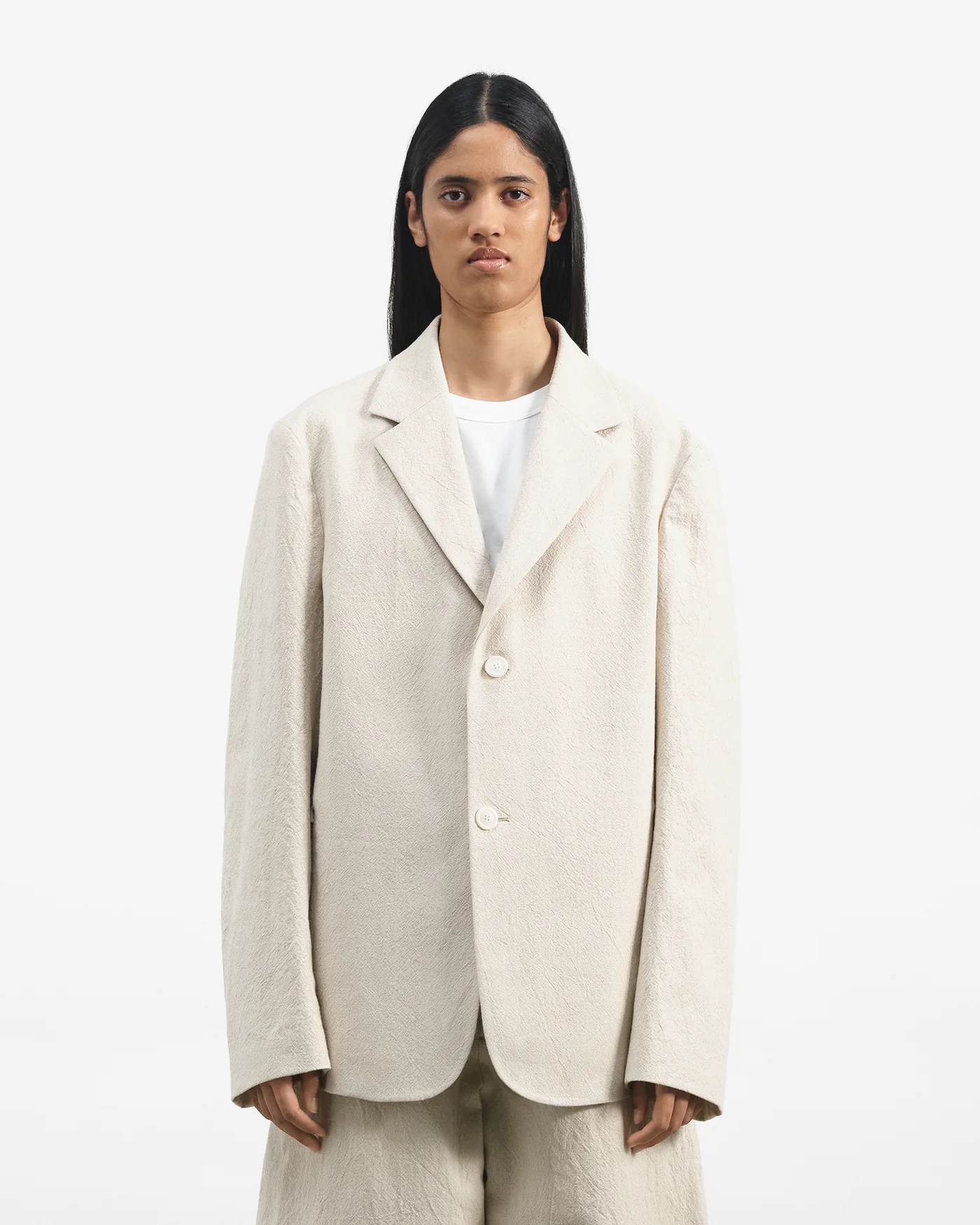 Like A Jacket — view 8