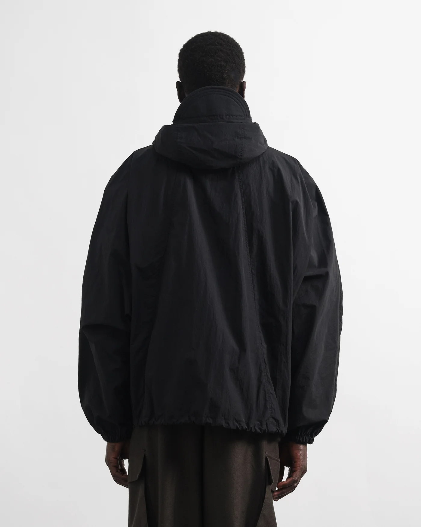 Bonehead Jacket — view 6
