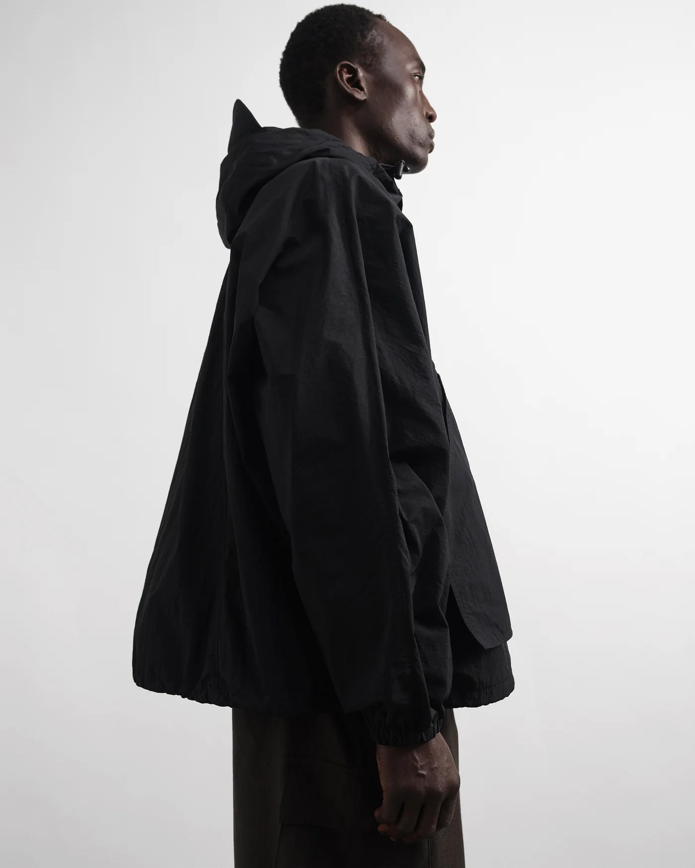 Bonehead Jacket — view 7