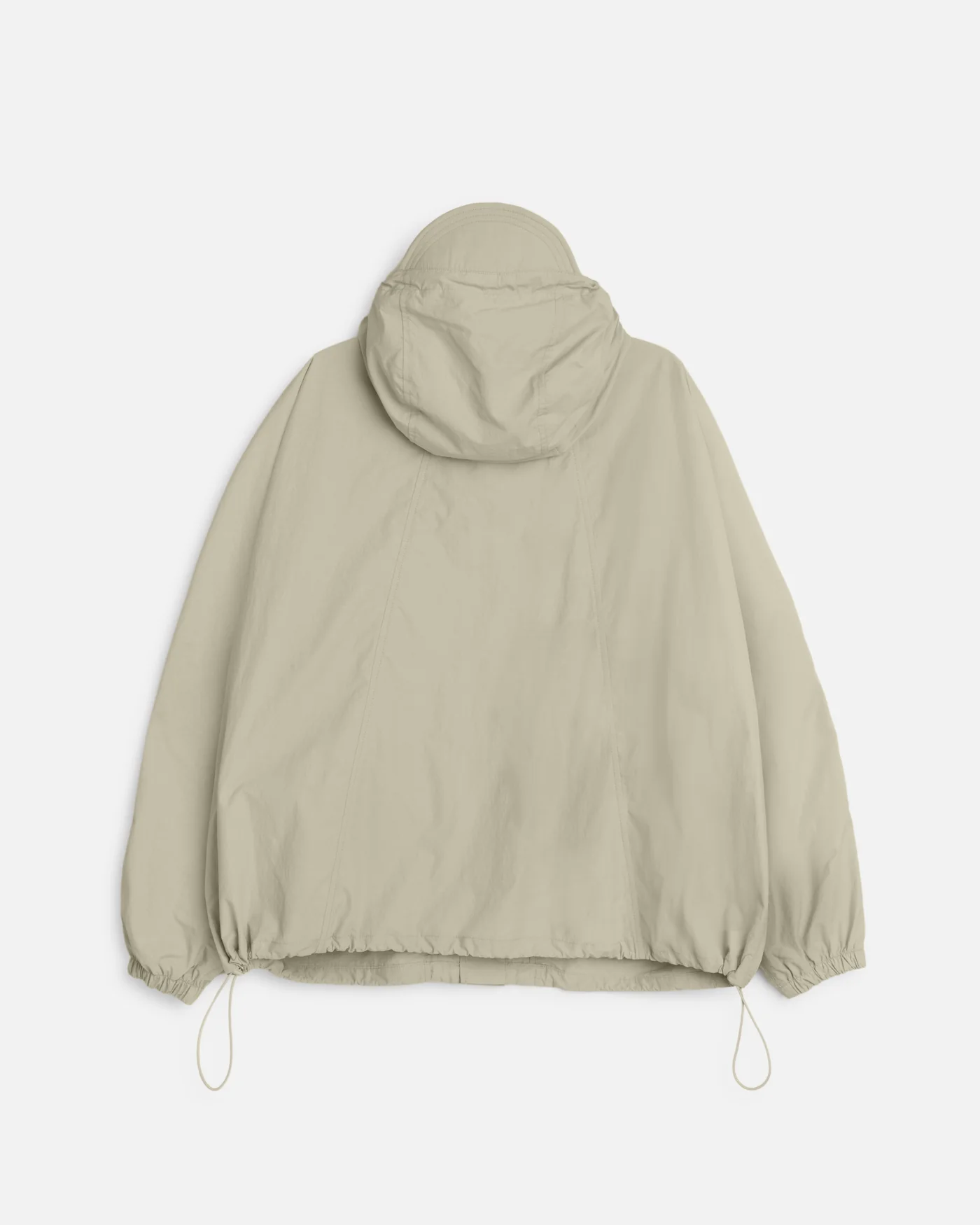 Bonehead Jacket — view 2