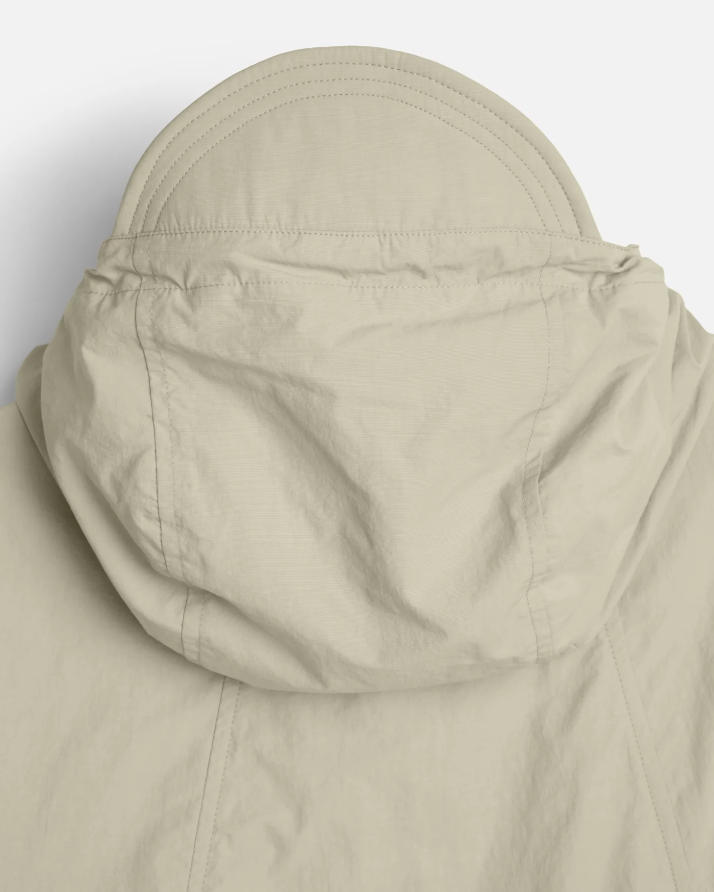 Bonehead Jacket — view 4