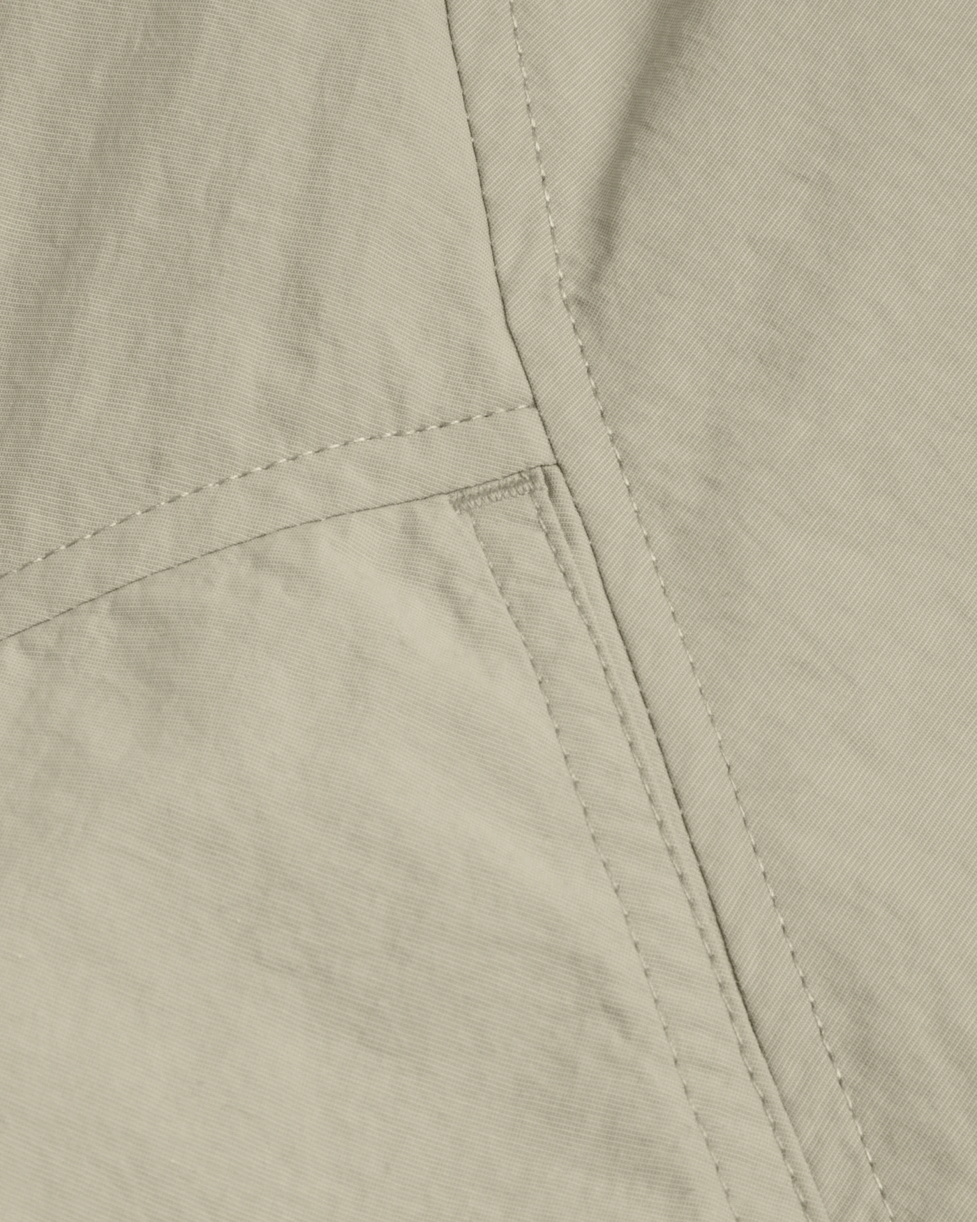 Bonehead Jacket — view 5