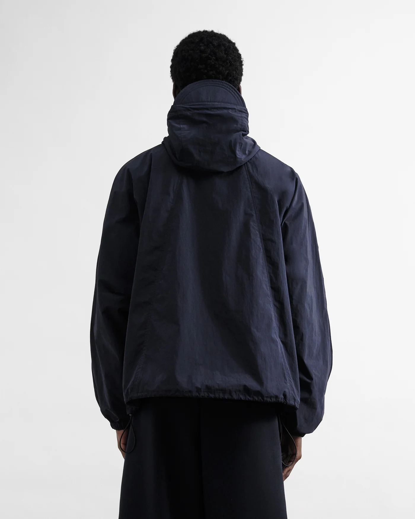 Bonehead Jacket — view 4