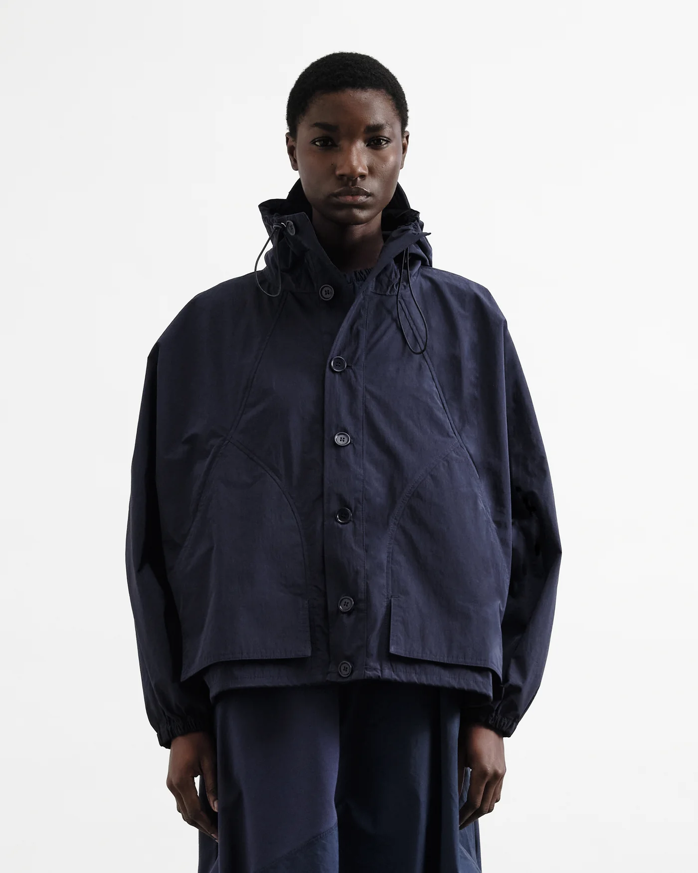 Bonehead Jacket — view 6