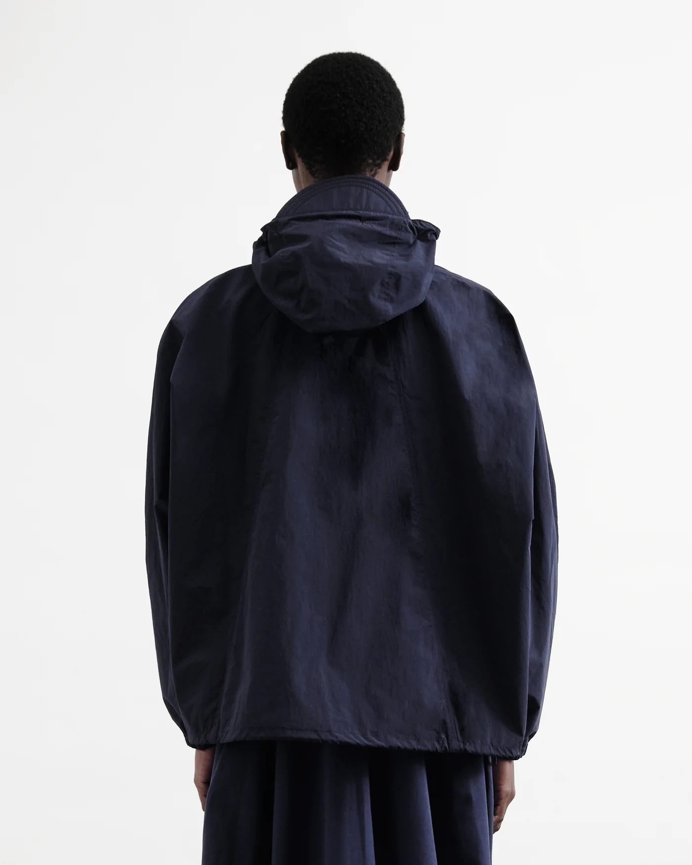 Bonehead Jacket — view 8