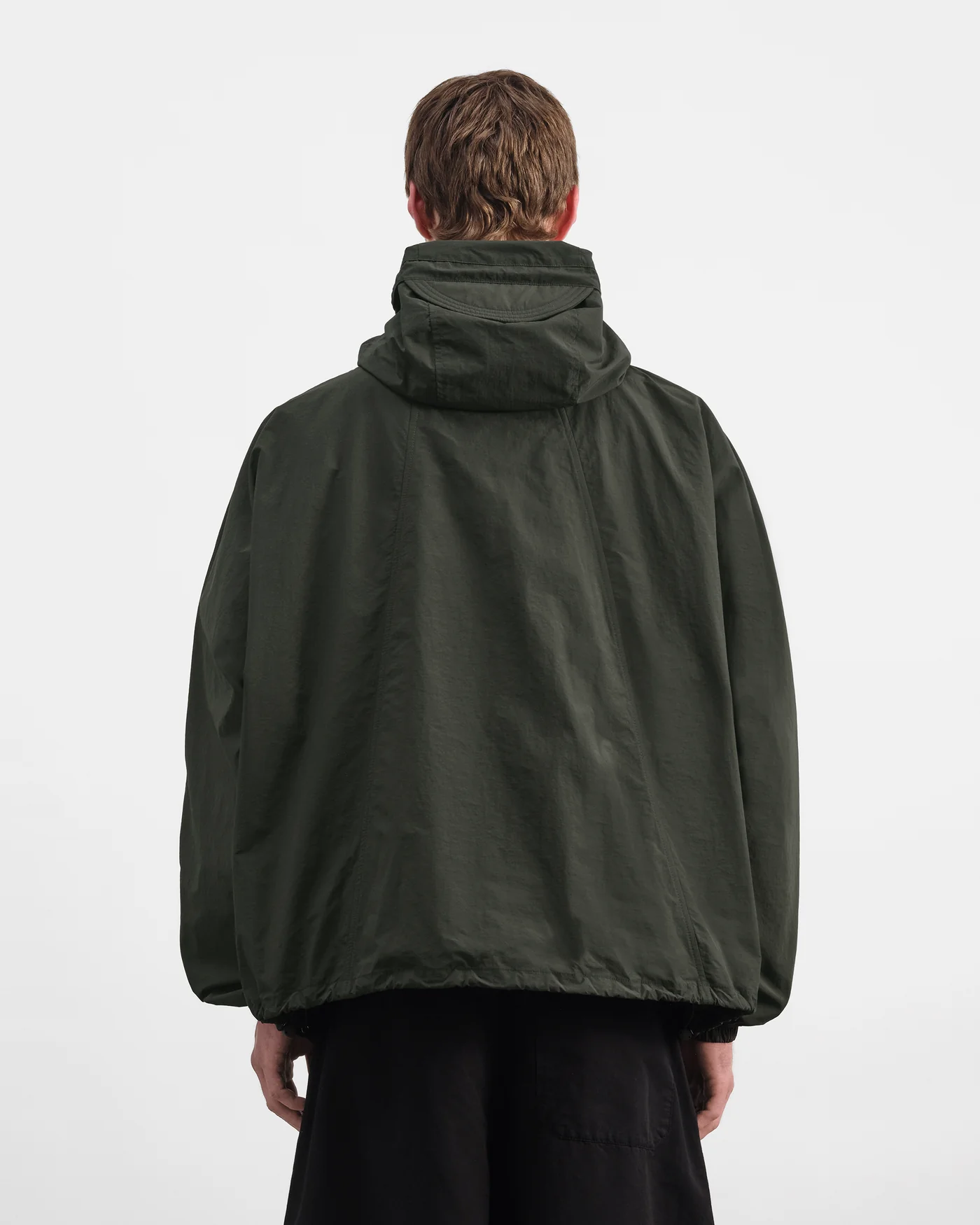 Bonehead Jacket — view 6