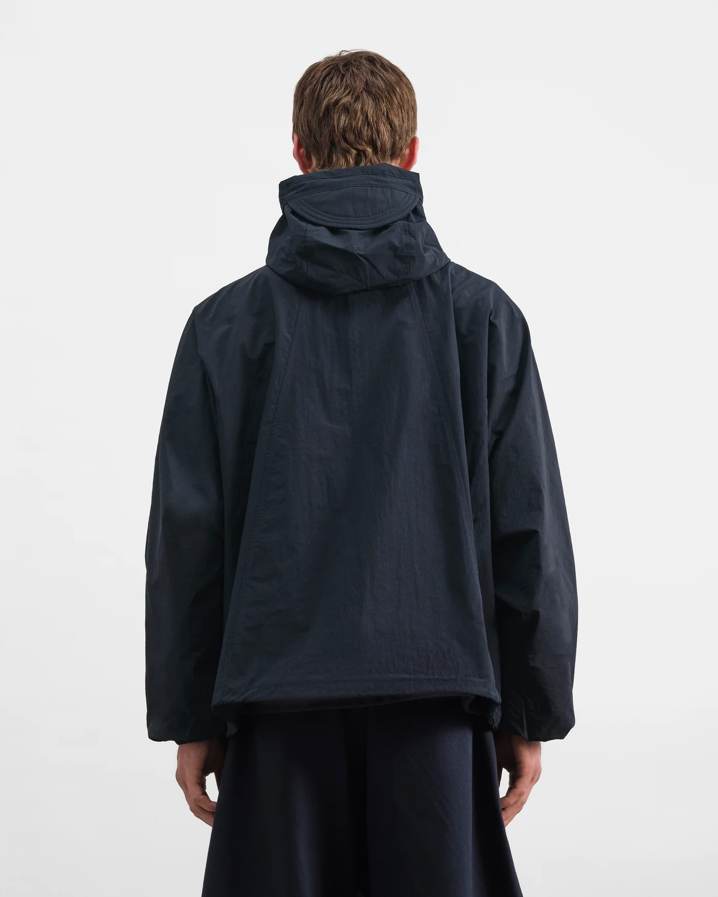 Bonehead Jacket — view 5