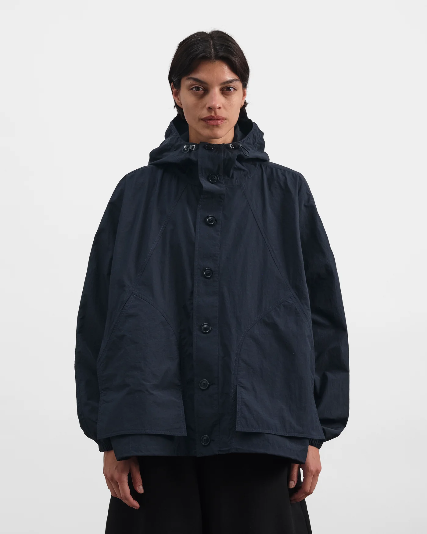 Bonehead Jacket — view 6