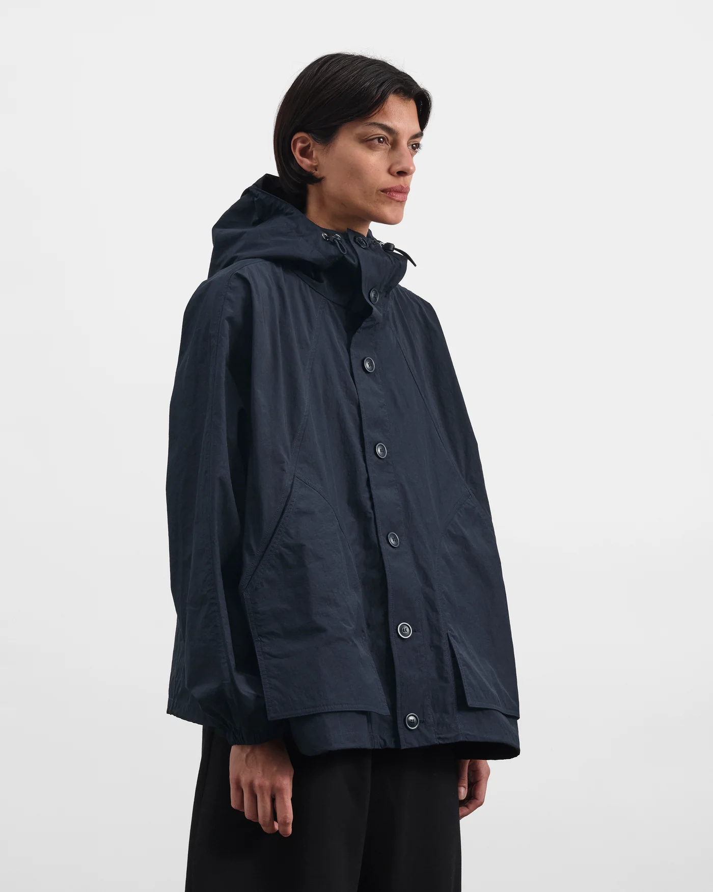 Bonehead Jacket — view 7