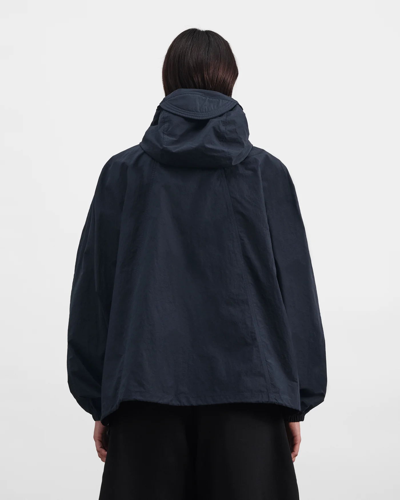 Bonehead Jacket — view 8