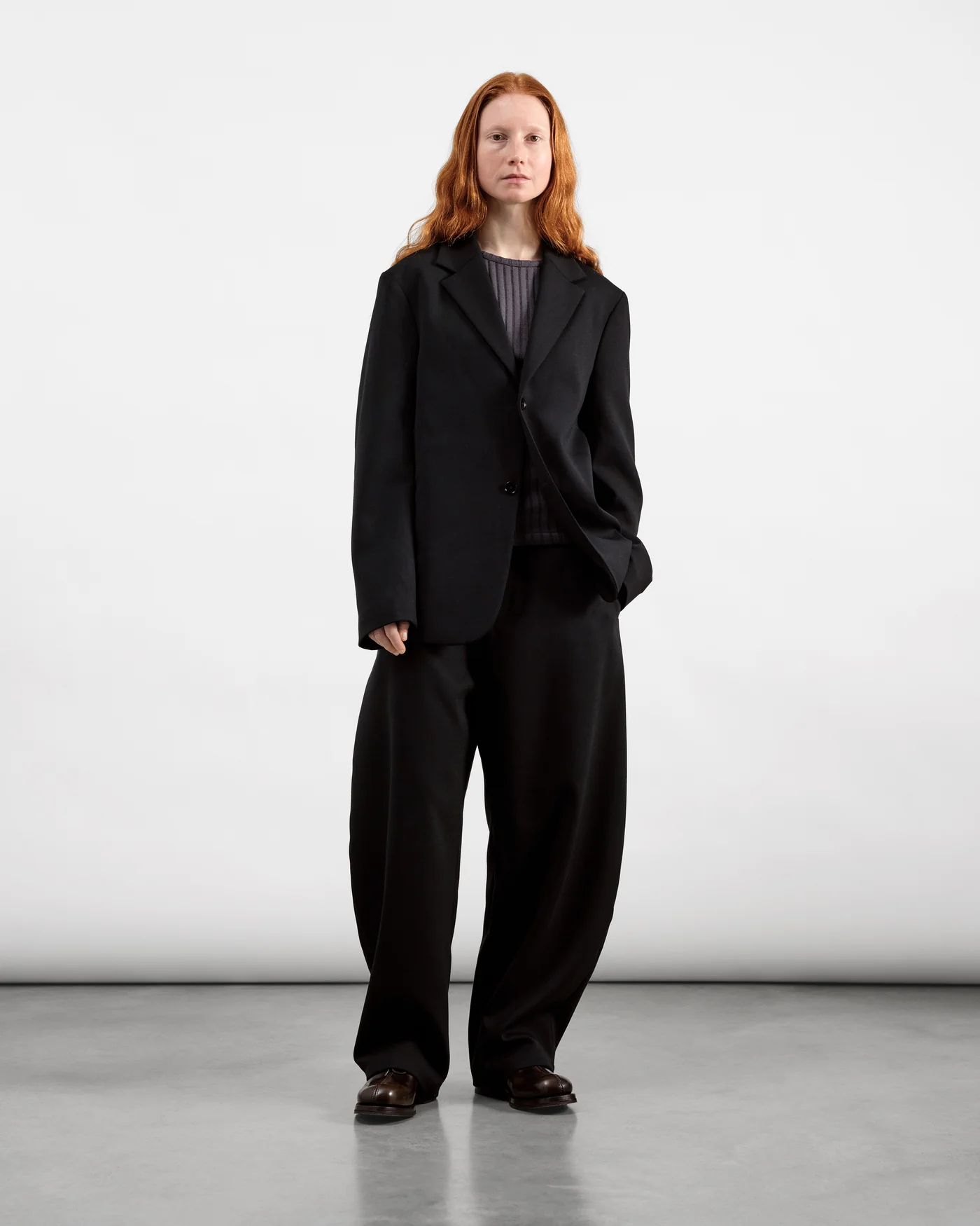 Like A Jacket — view 3