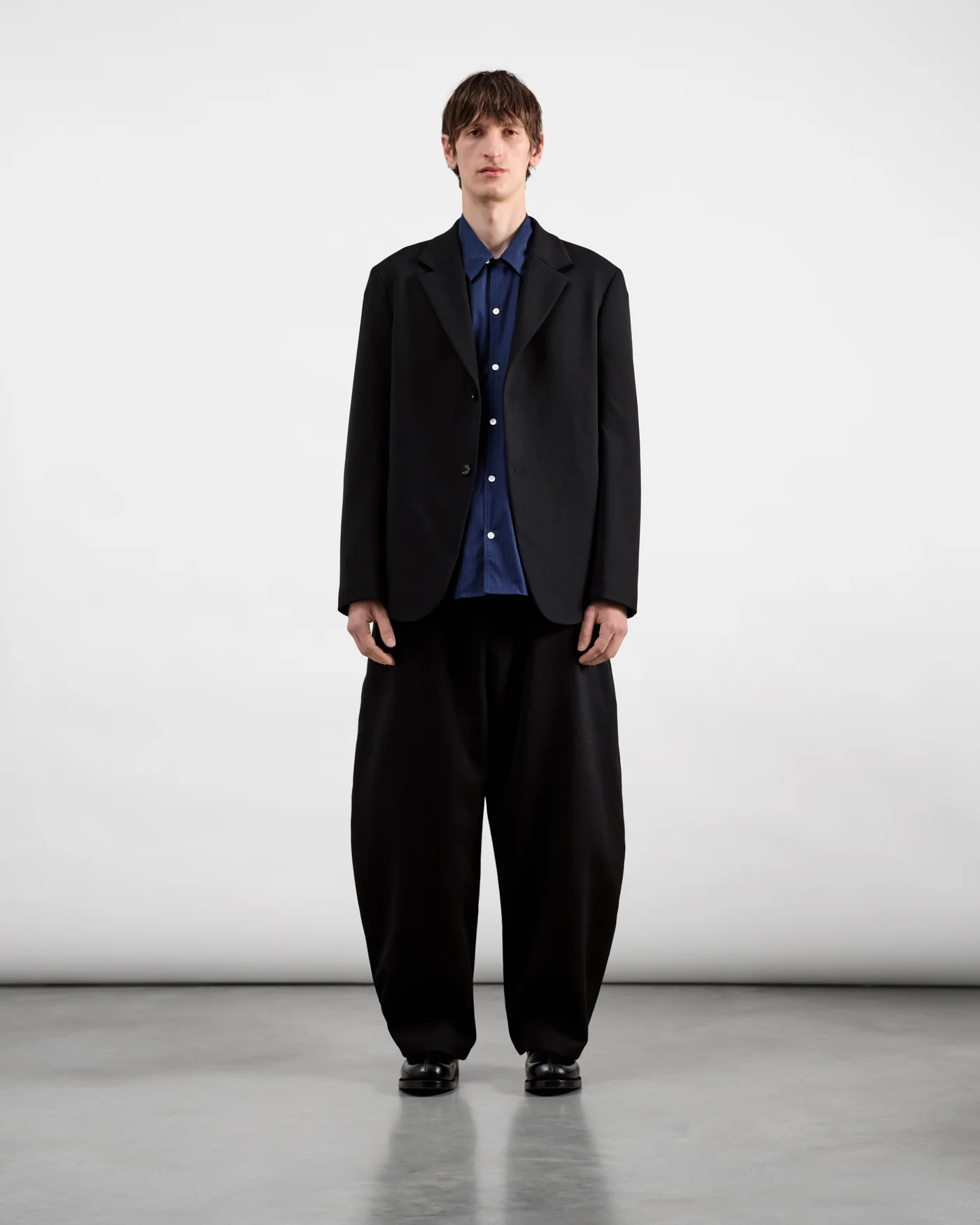 Like A Jacket — view 4