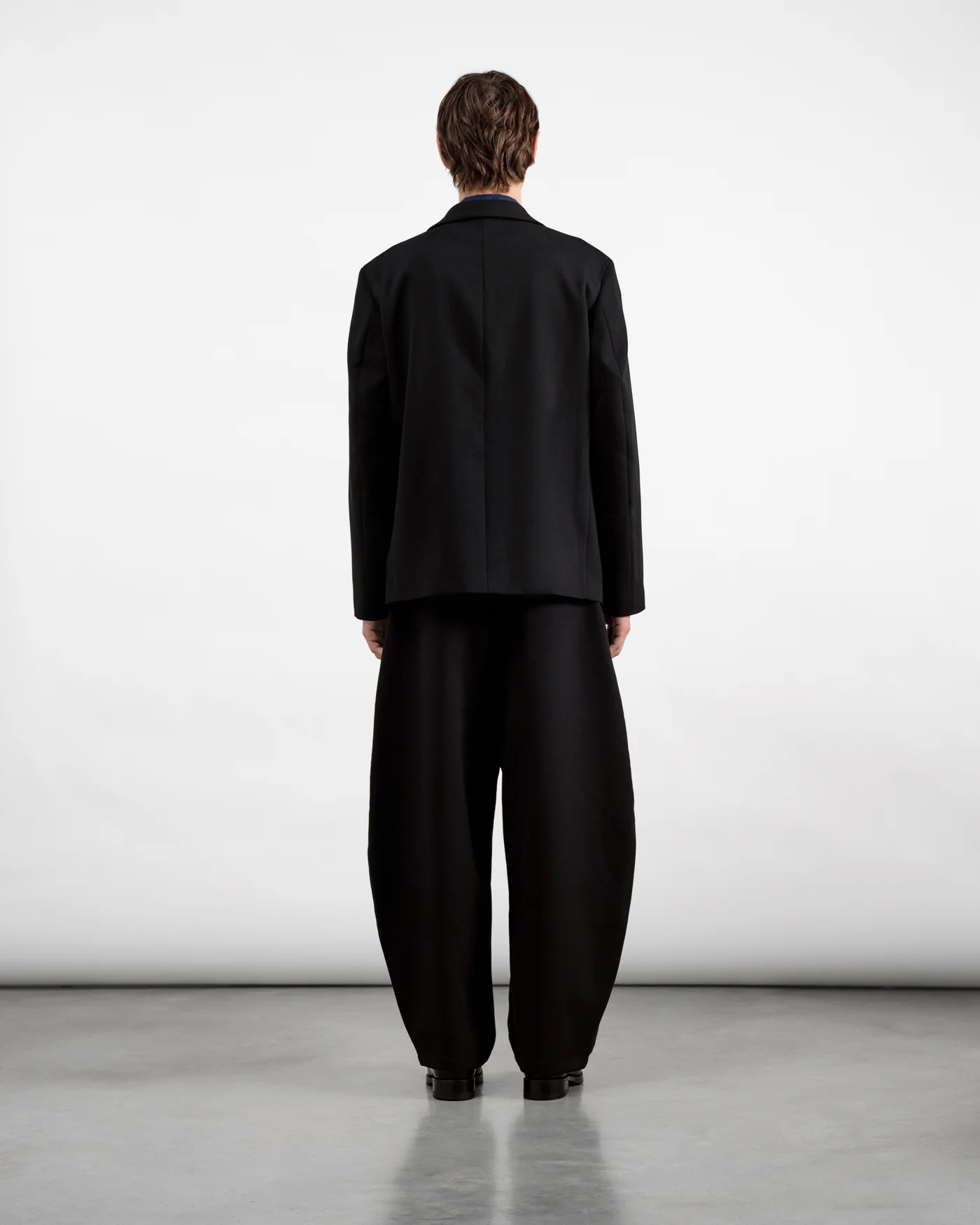 Like A Jacket — view 6