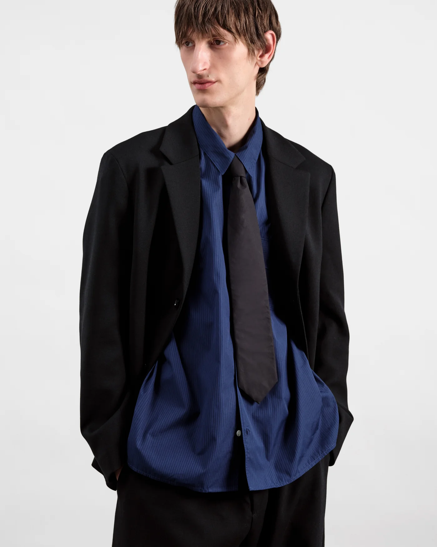 Like A Jacket — view 7