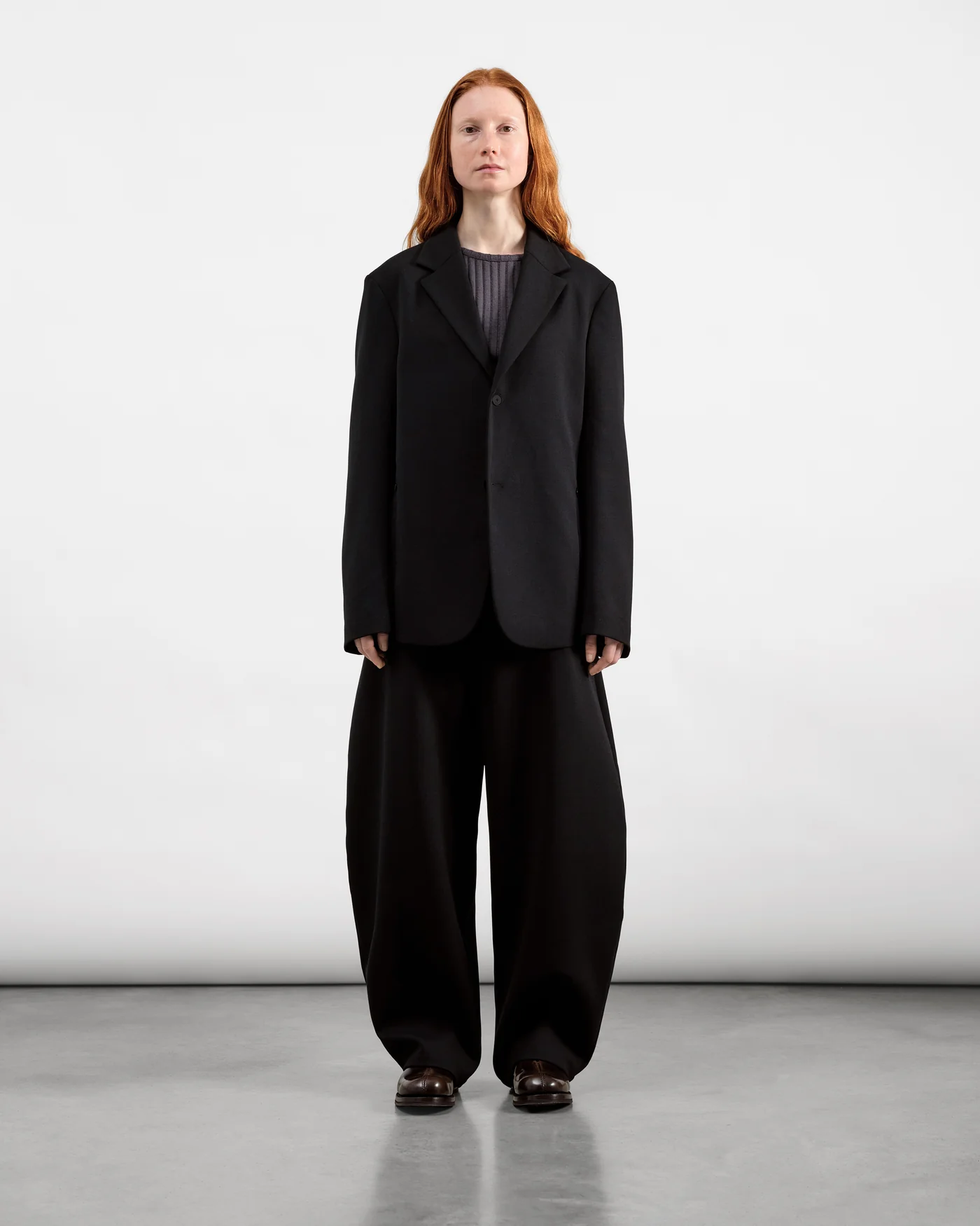 Like A Jacket — view 8