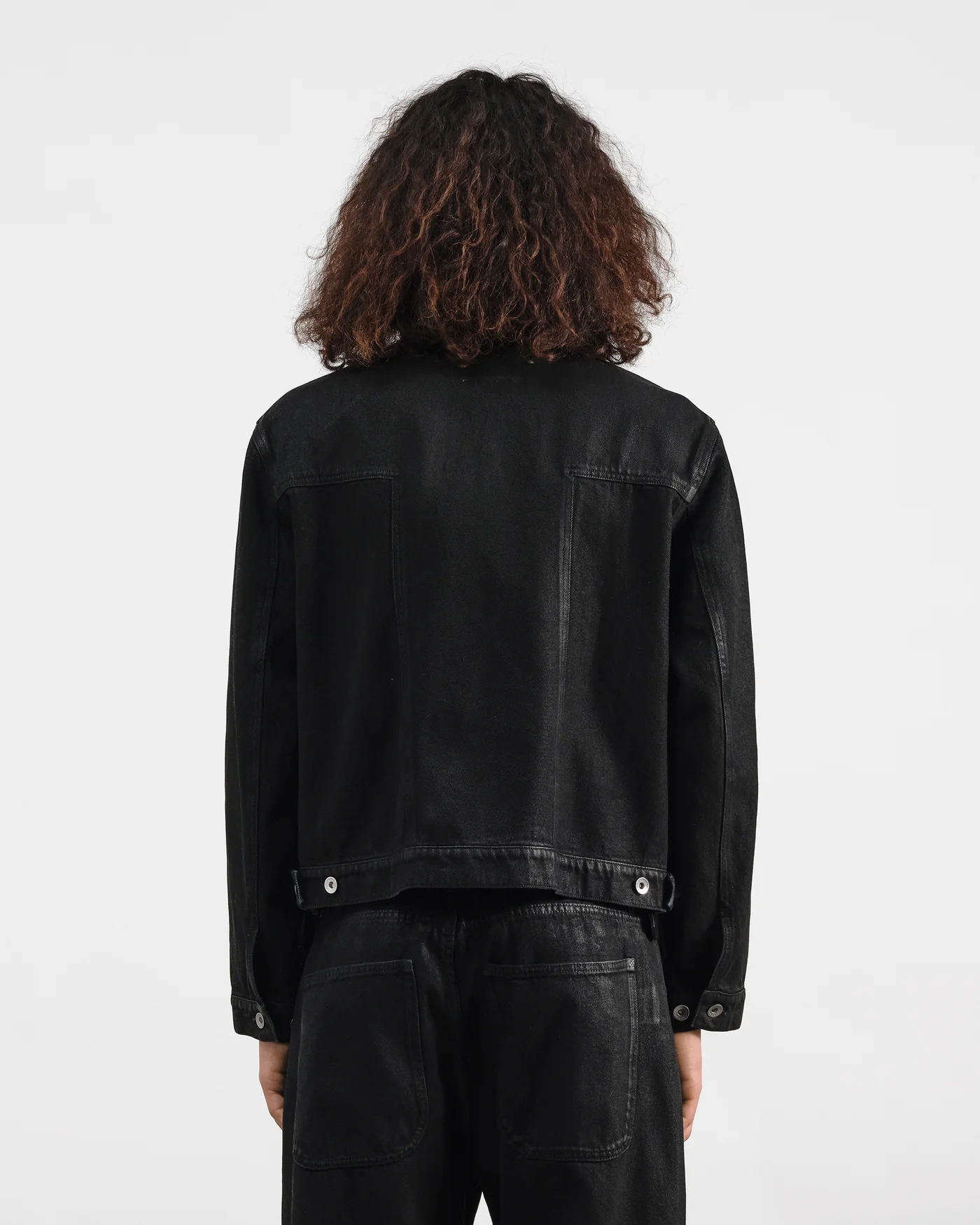 Loft Jacket — view 6
