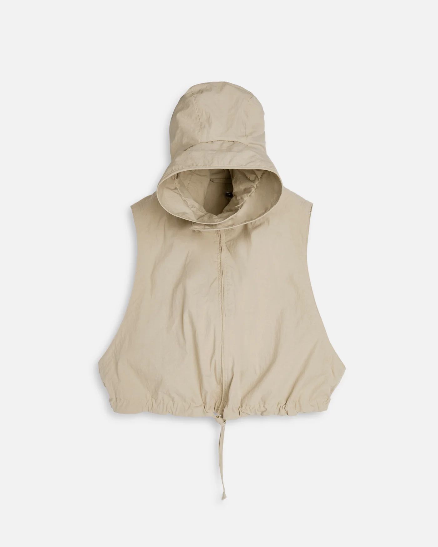 96 Snorkel Vest